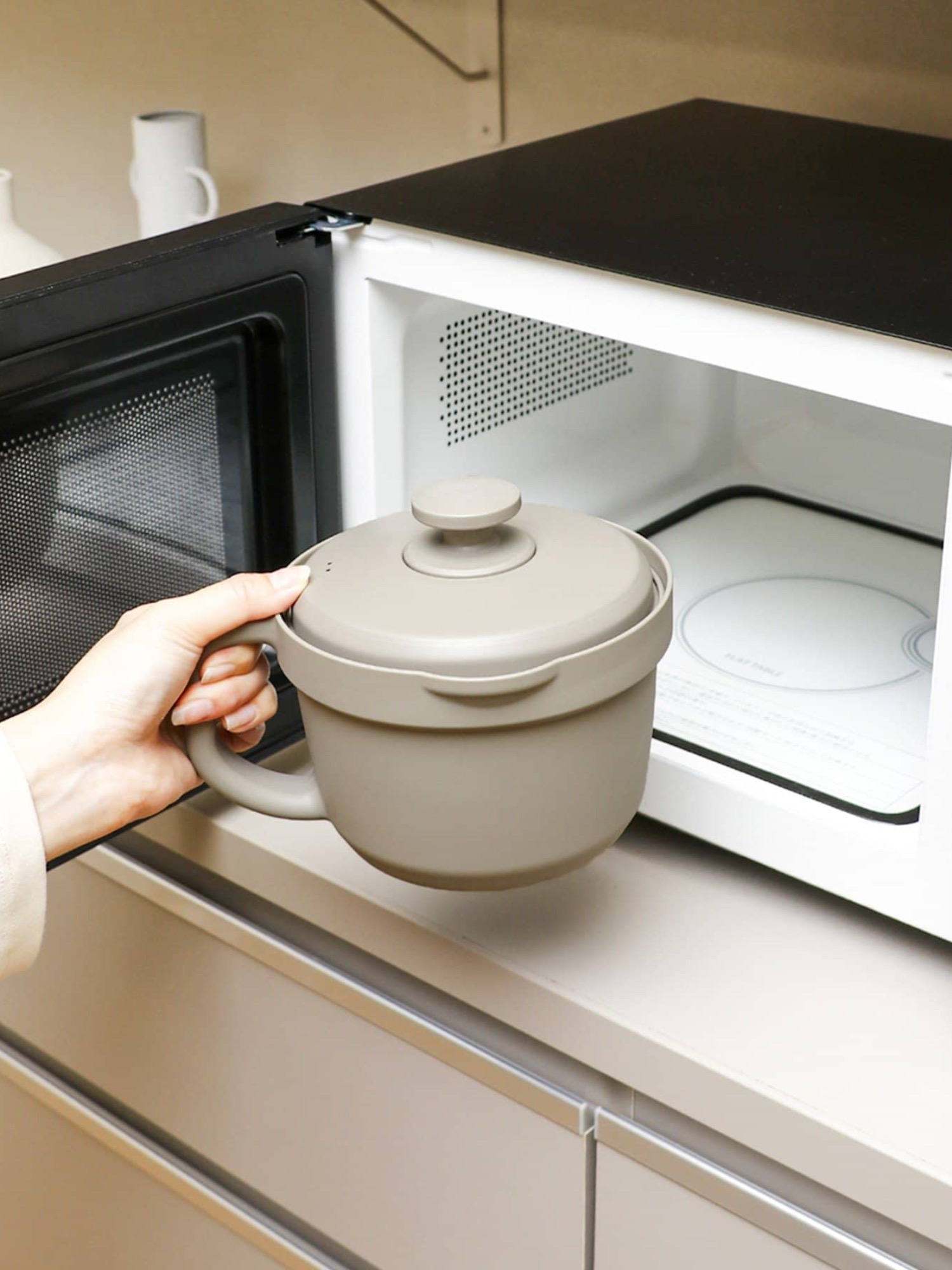 90828ec8961bffc8252dcec3c21caa9f