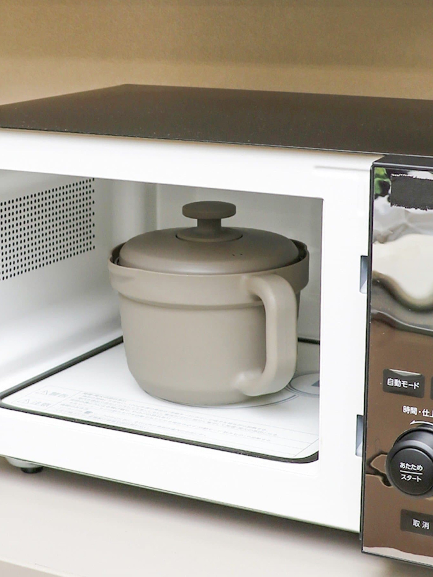 6b61798caf601fab8992262031a31db1