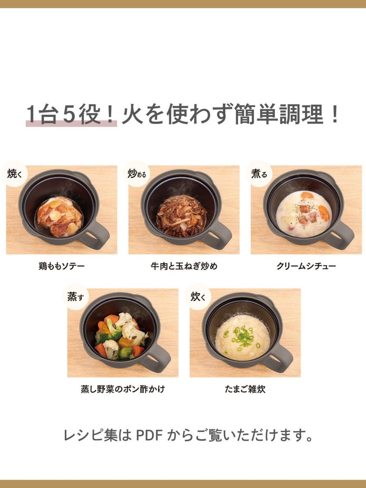 251264dbf8a80be3a04dbbae7f8e03e5