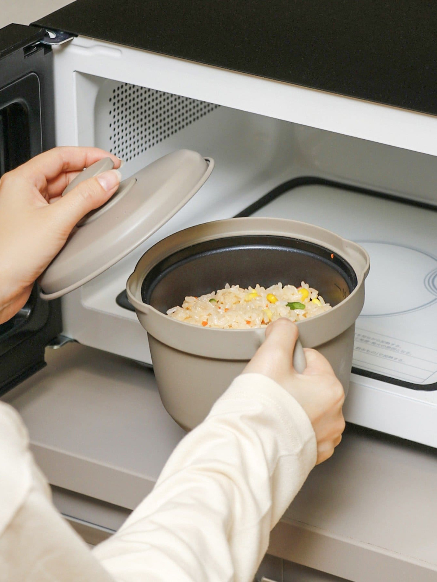 d8a4cc245f3db2e9470acf55f715175a