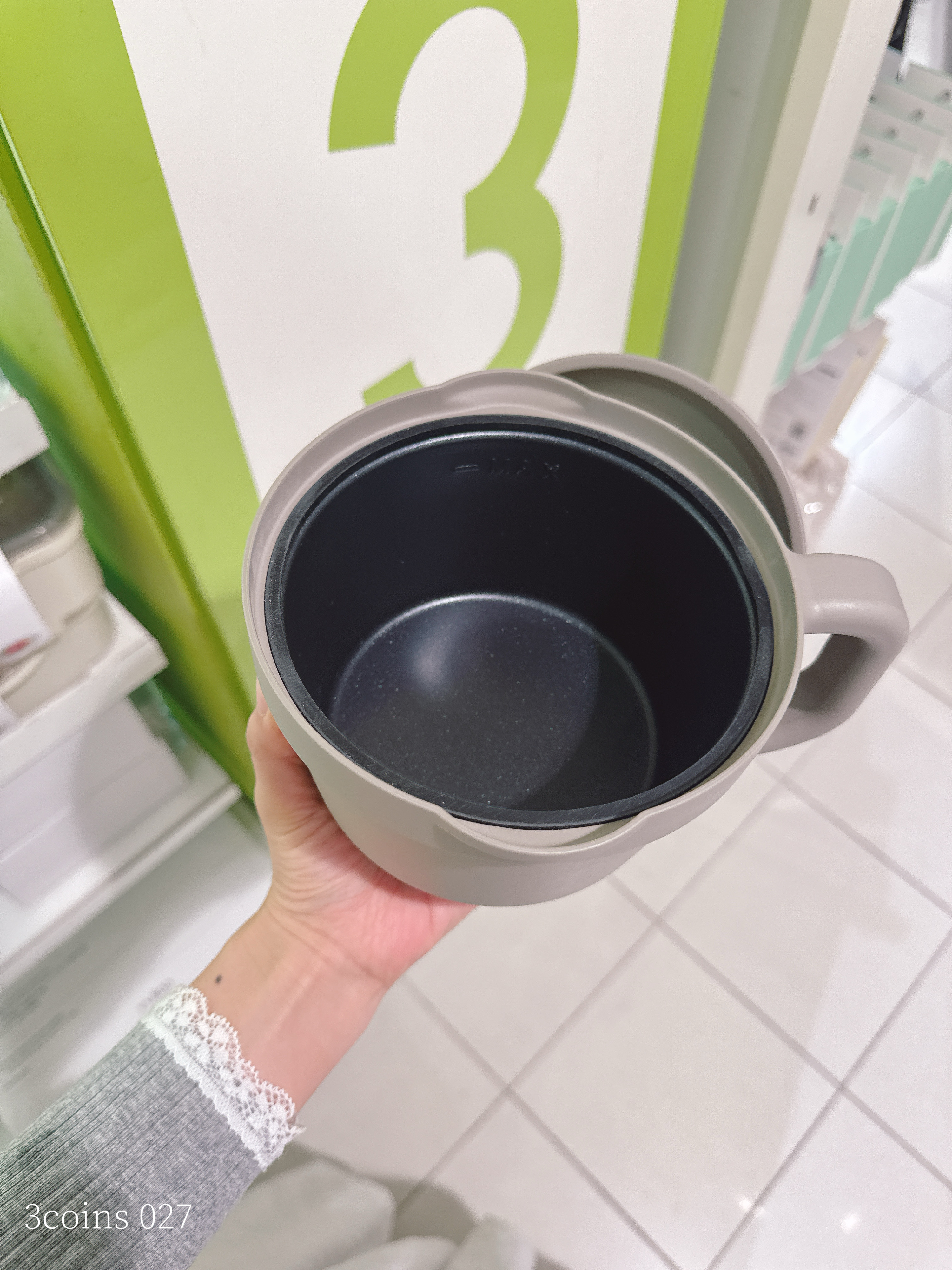 d1de8cfa7e253d3ddb5773c9e86f4ea0