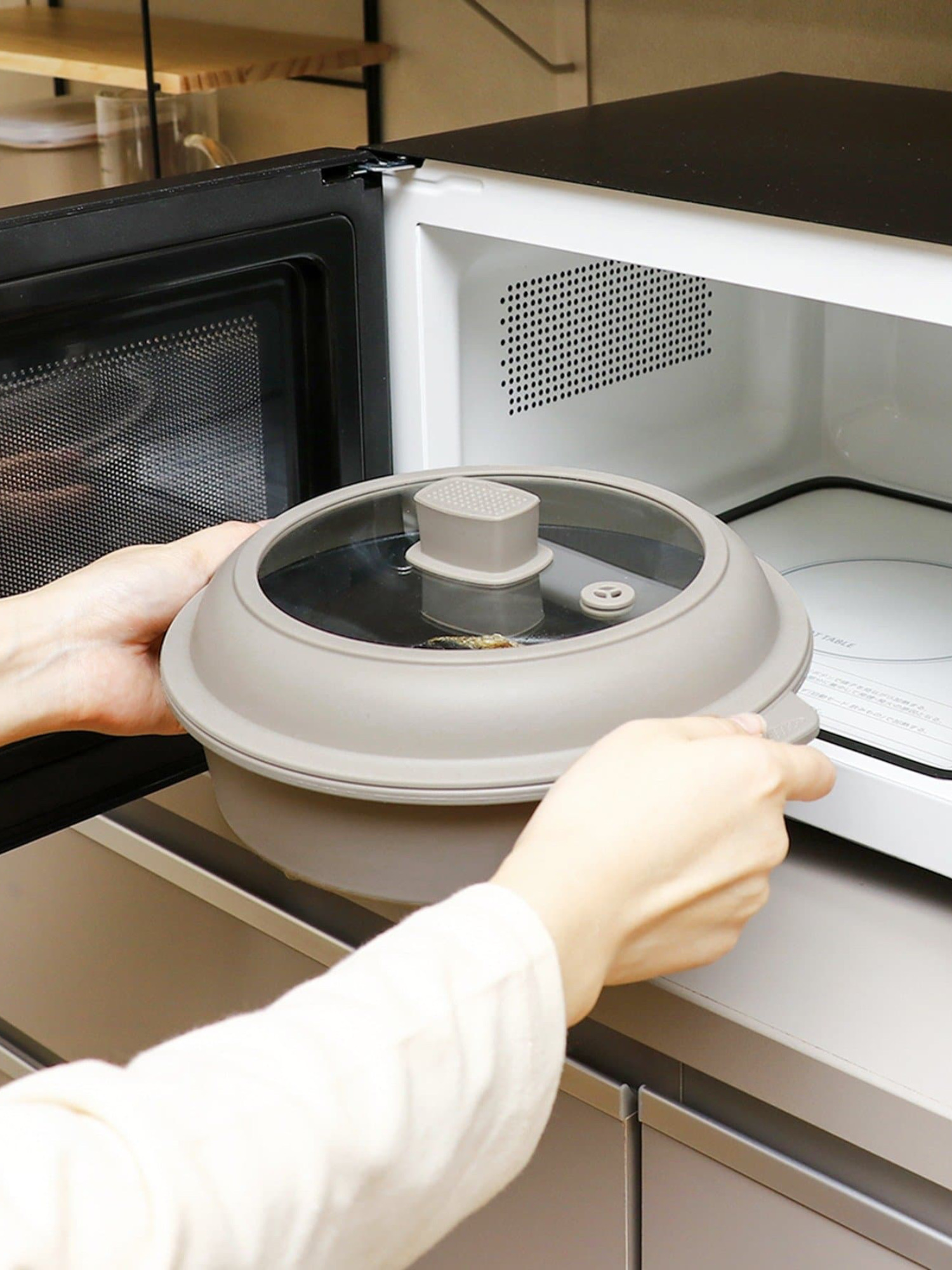 8fc3c0d73cb67b9dcae8cc5efd6b297b