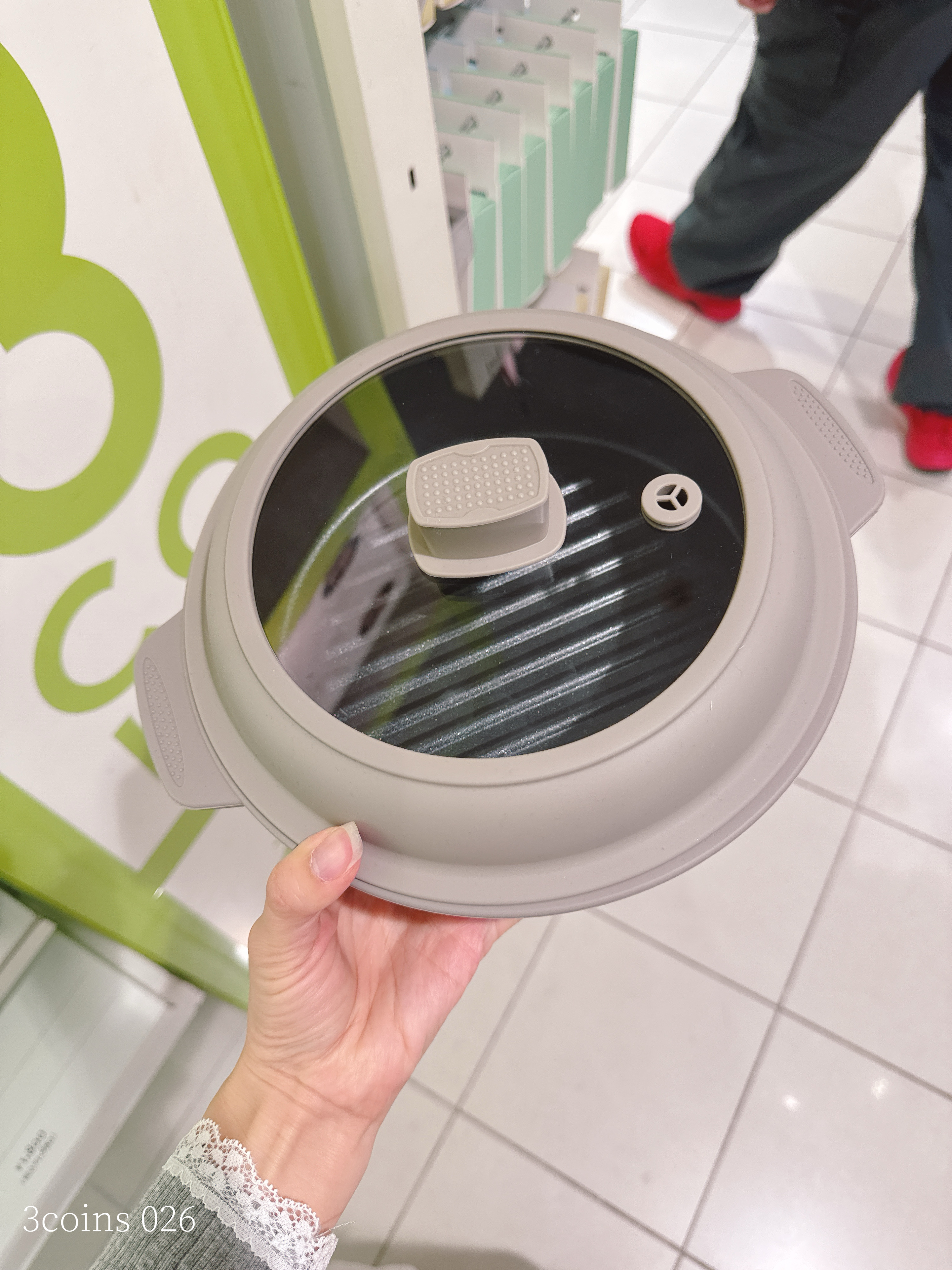 628e96dd1c89b7da79da91d3a4c0c454