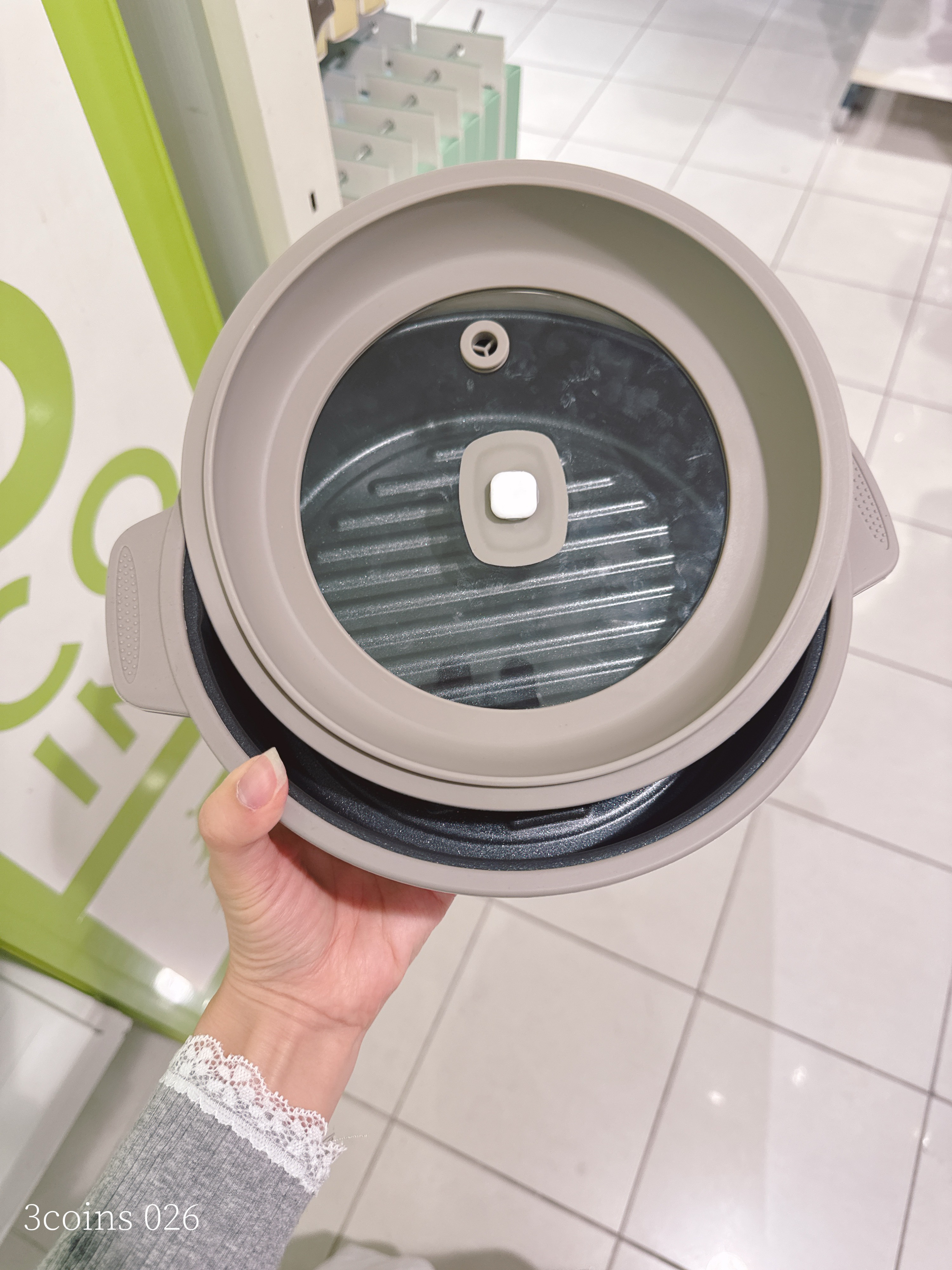 515a7a5e76988b62a08f68996b51620d