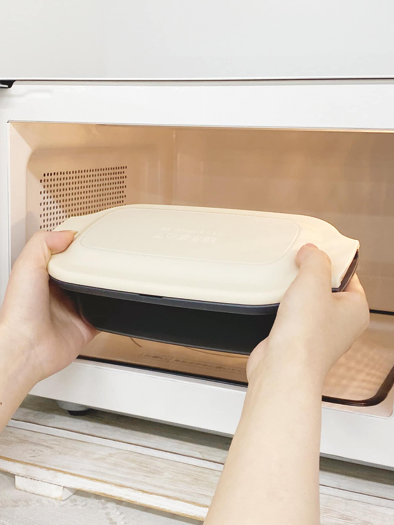 b781e9c9d80d95c59c120e1542370d07