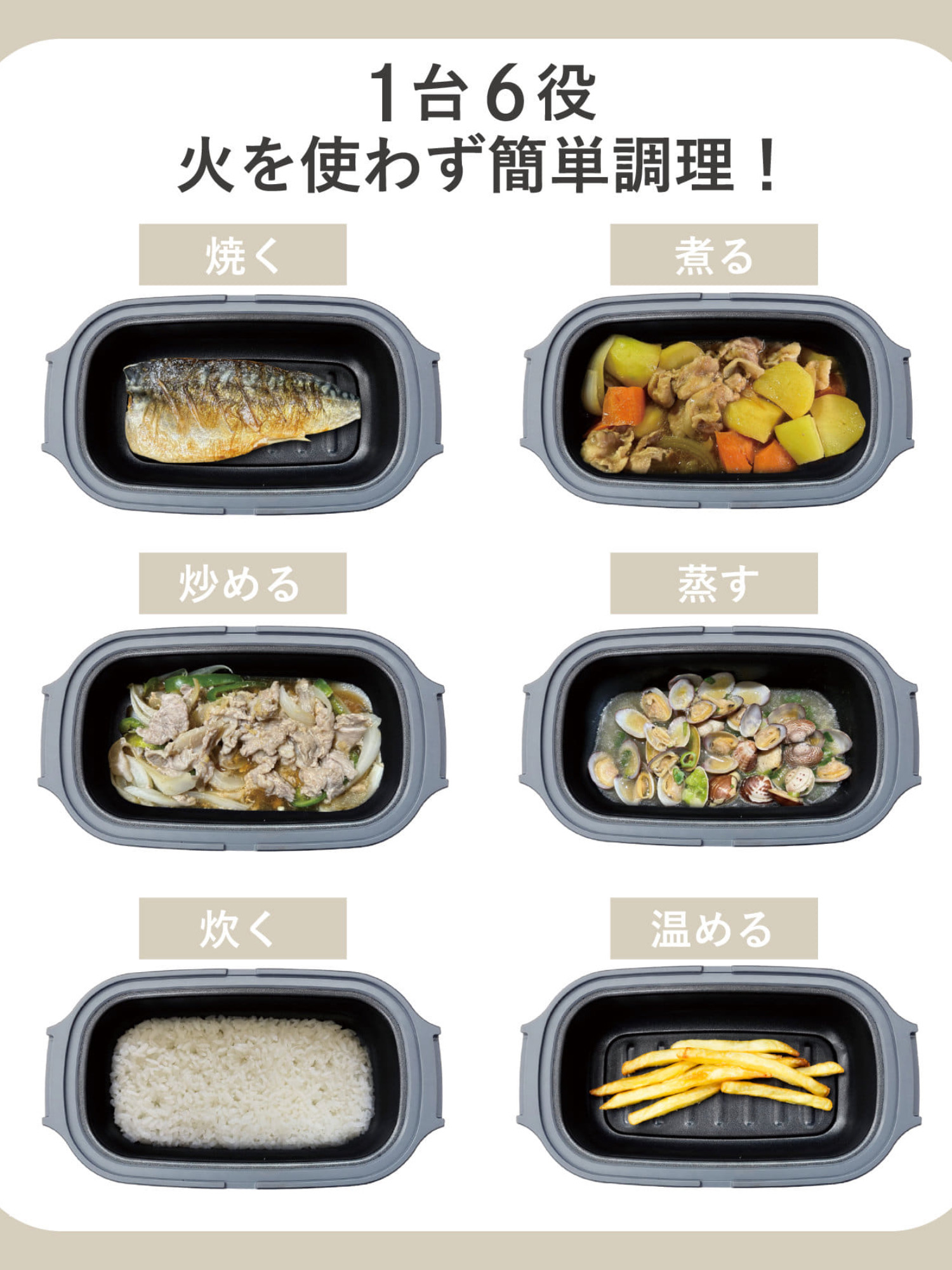 782509941095105b214a1e88179ace55