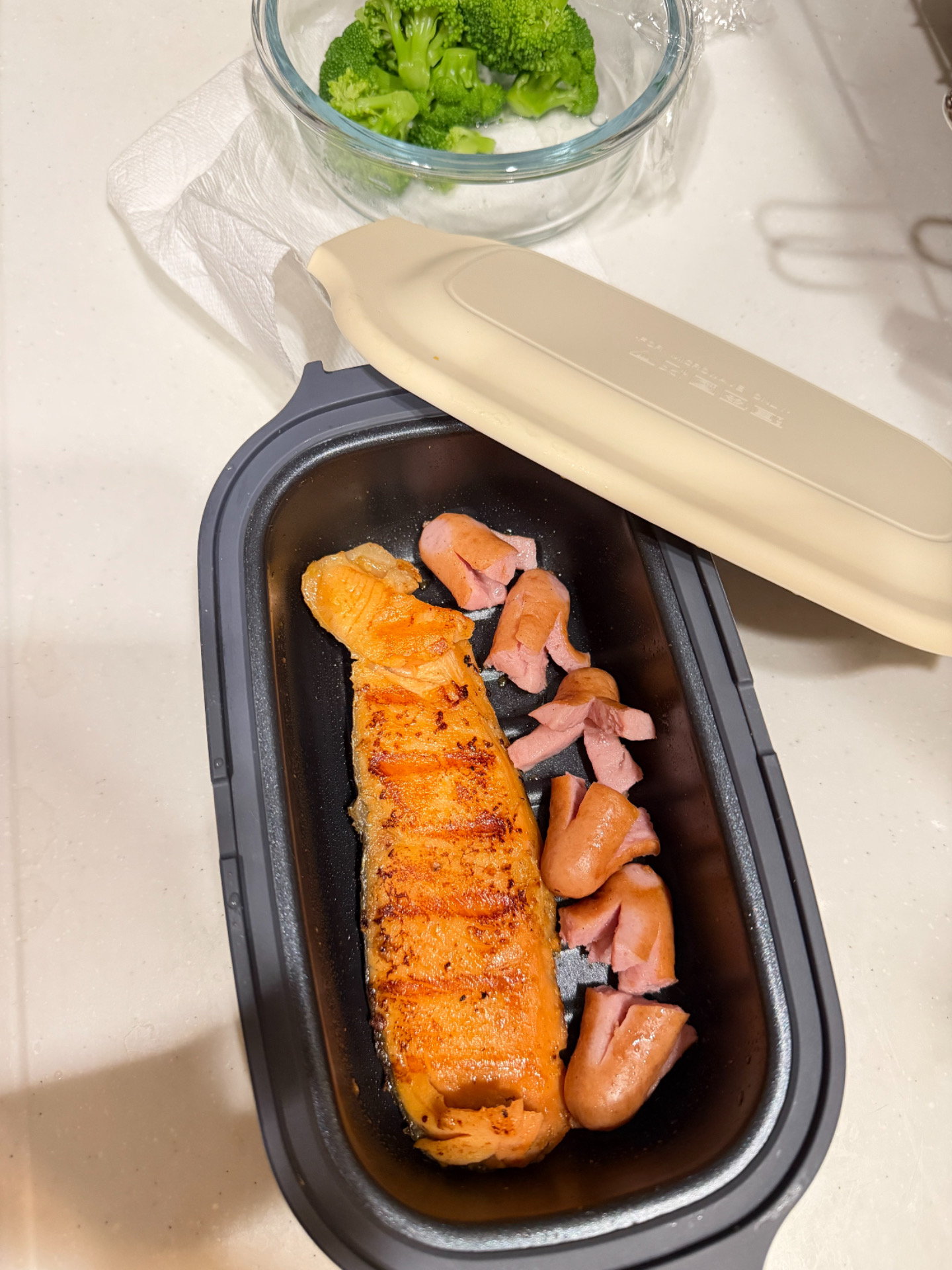 1774c264bcdbae9904a7ca64d0d7259c