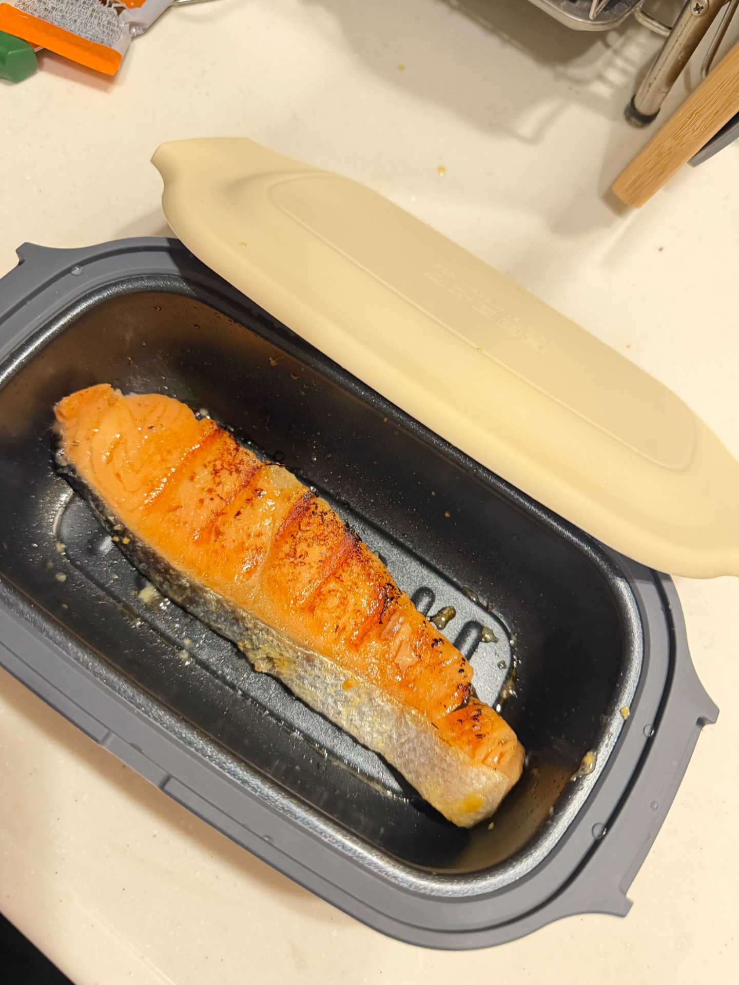 2472127c5fc783f678ad5c2cbc063b34