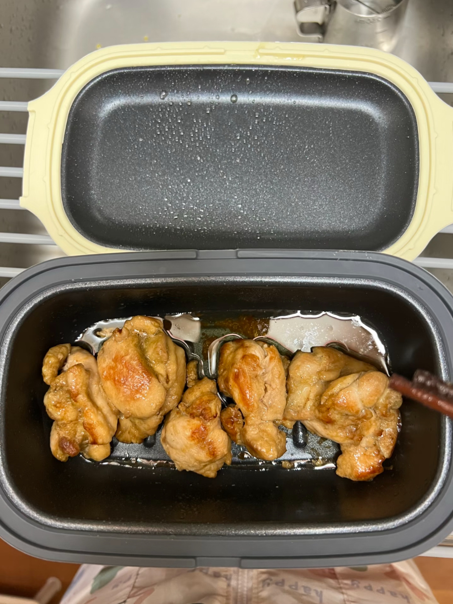 099ceb2d32d23824d809664fcc422cae