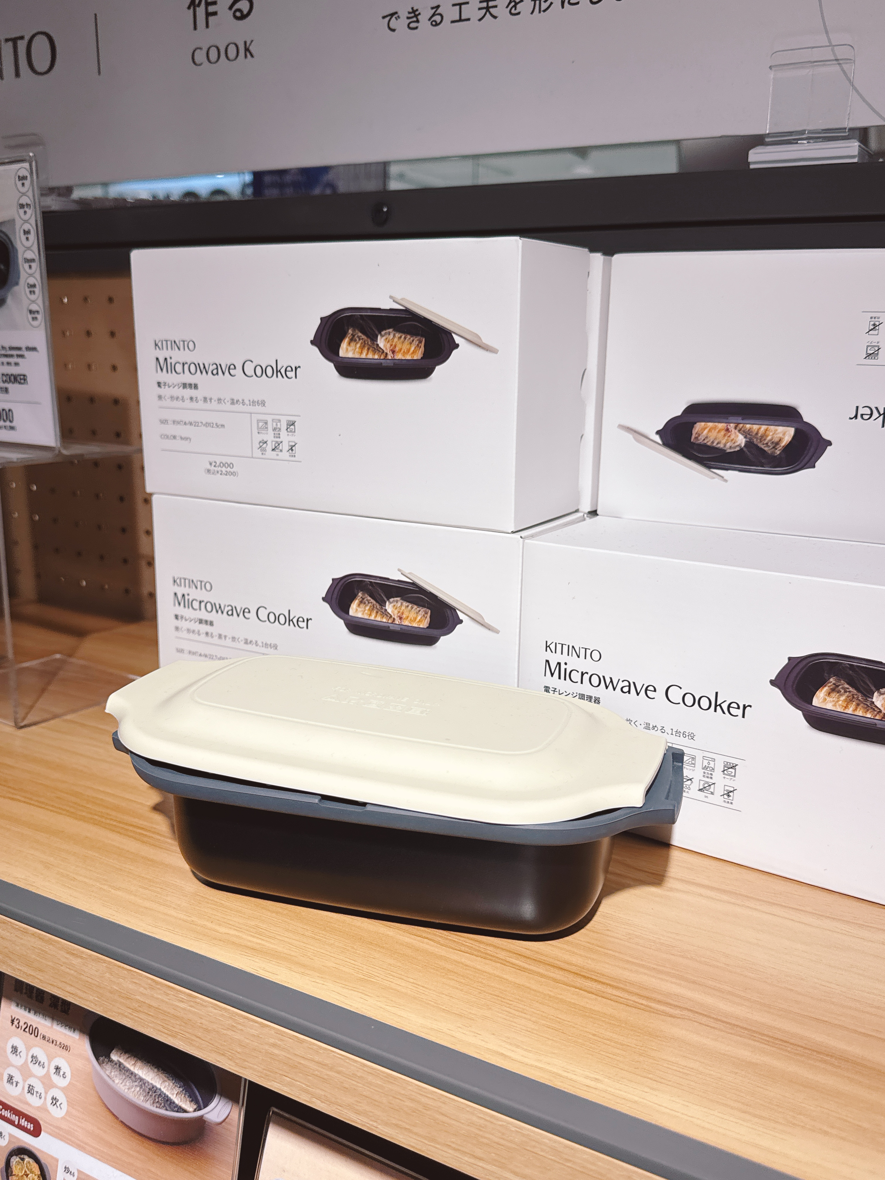 dbf7d1a1c61010cedf9faa9369cb2ffc