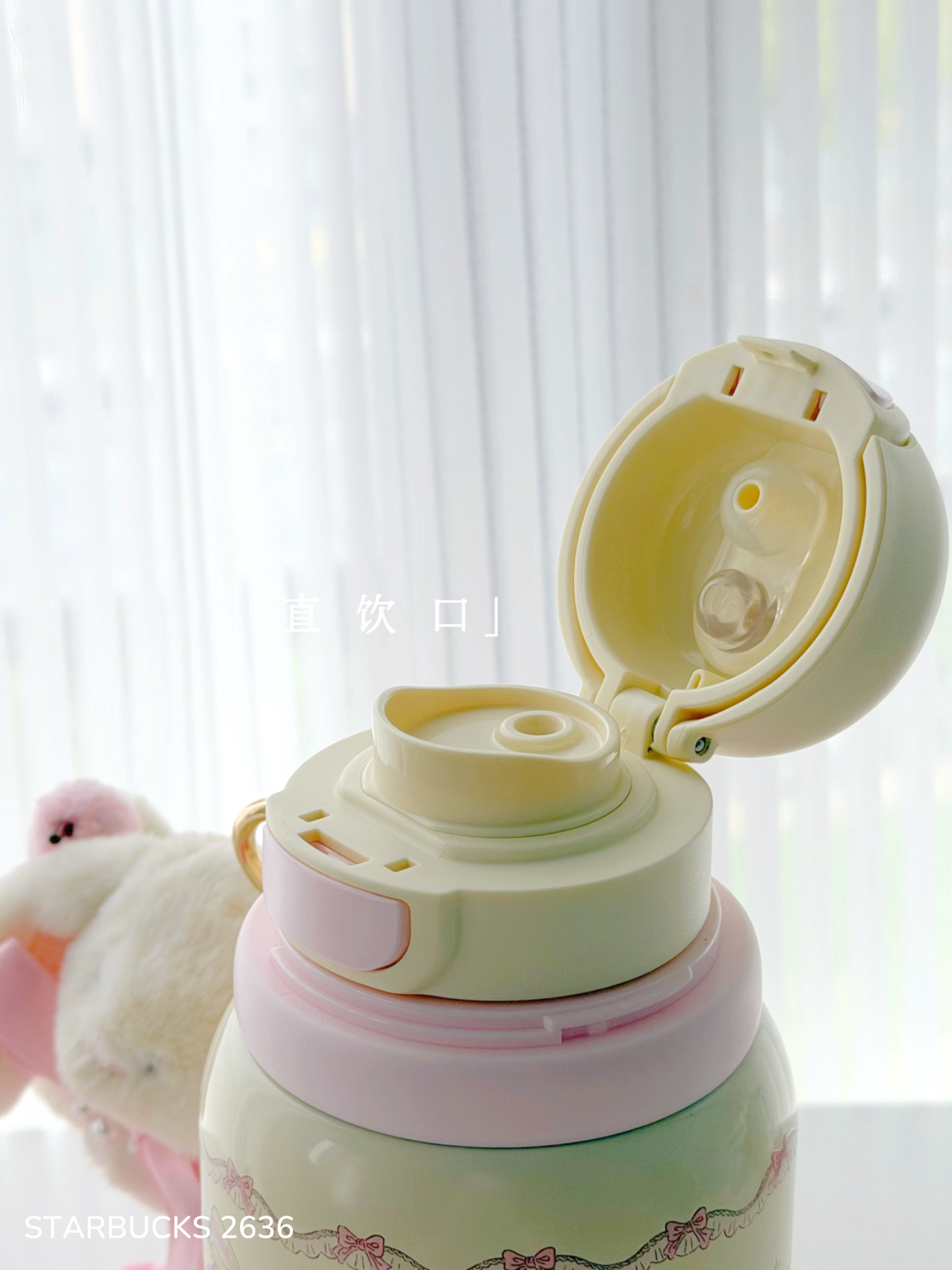 2b372943051ed792858943991216b013