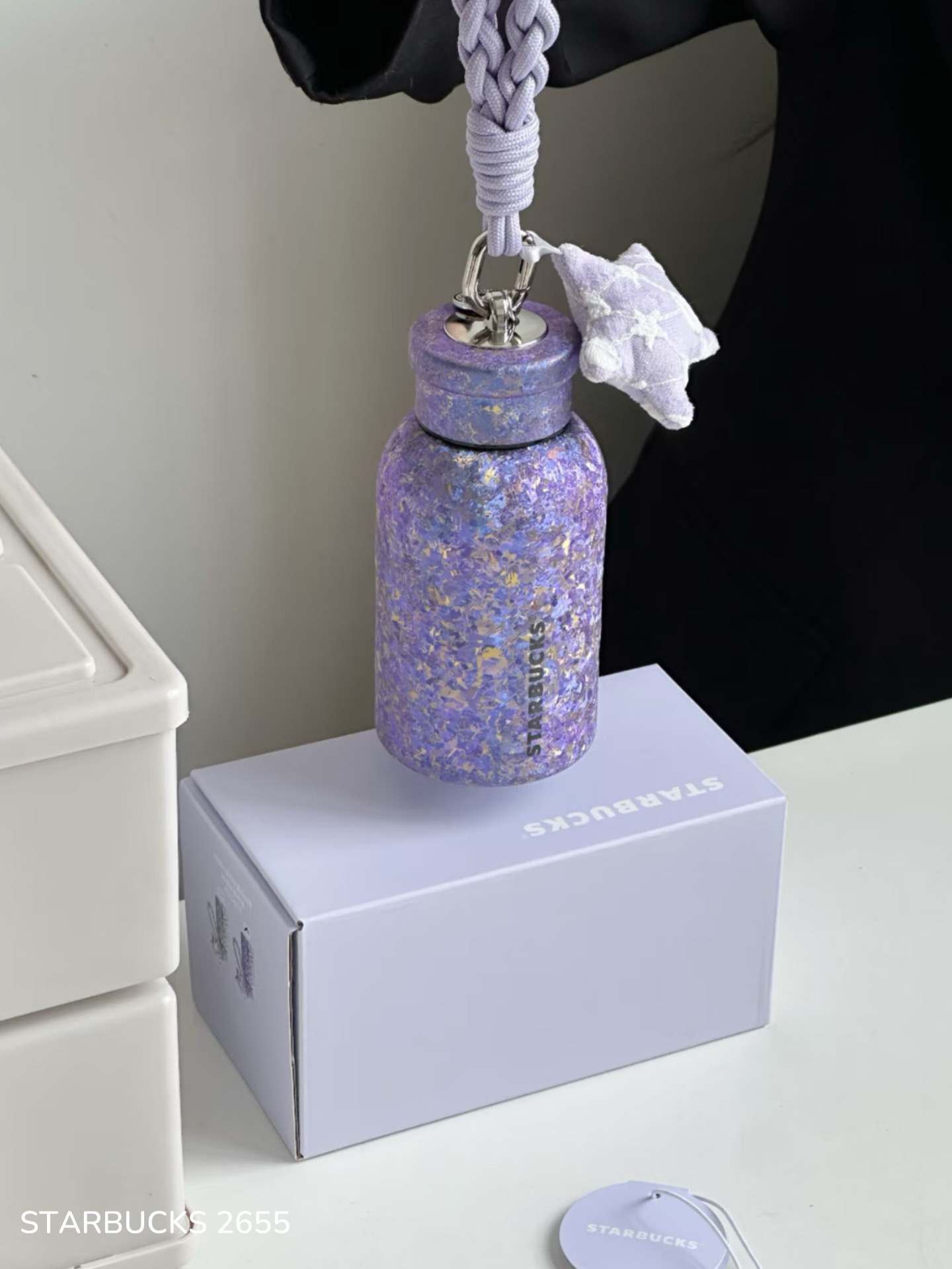 632b73afc751bcf5e7e4344ea238ab07