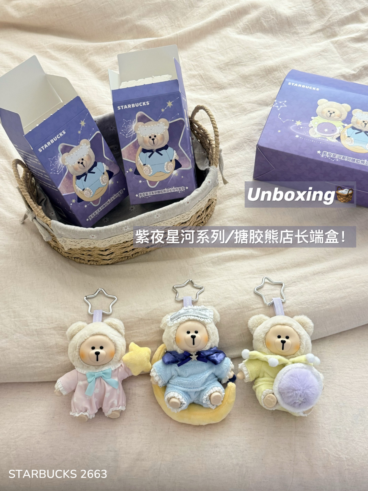c638310e102e69c8f31369a91a6360bc