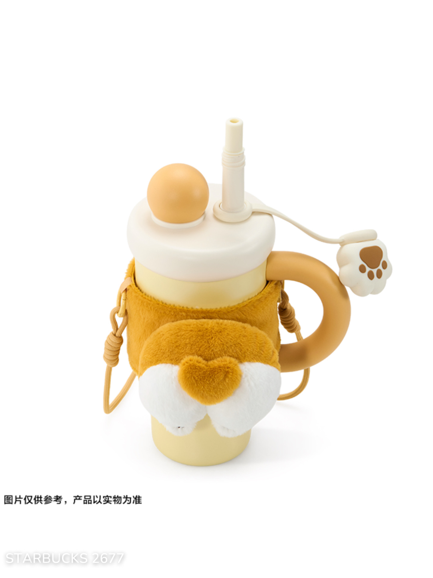 ebeefdb00ed95f3d76cf0387cb1f0901