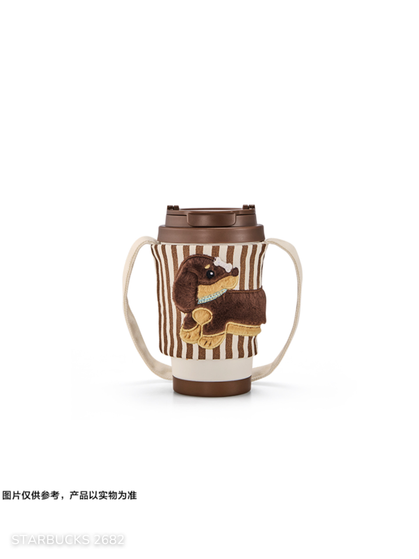 f652fb1e7f9718c8a90b52fef07c6a20