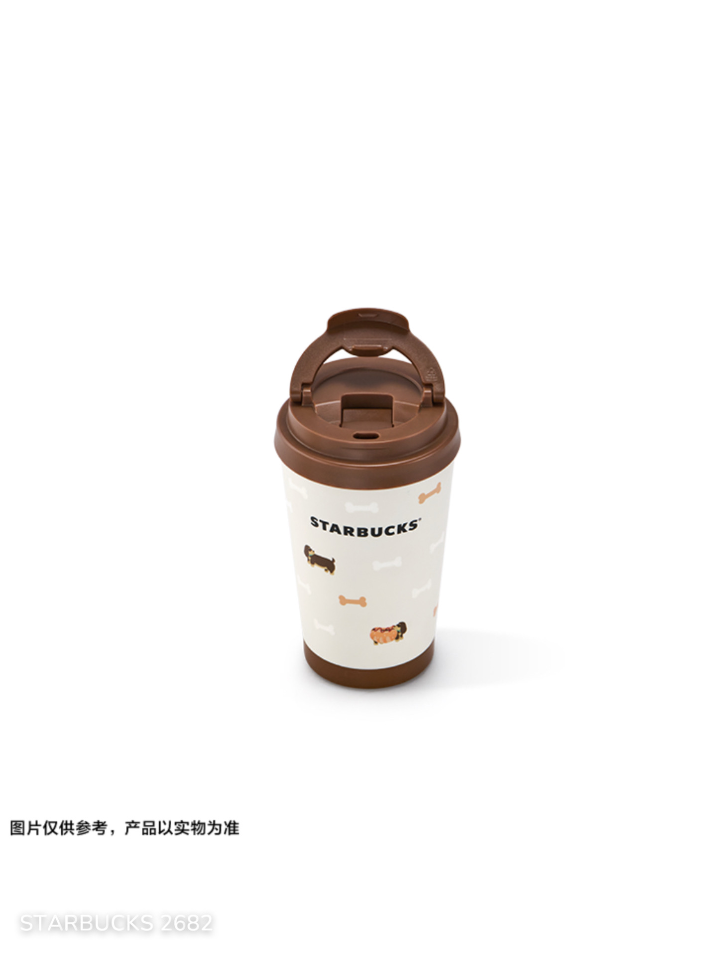 d831661853bf939d989c2d5185987b37