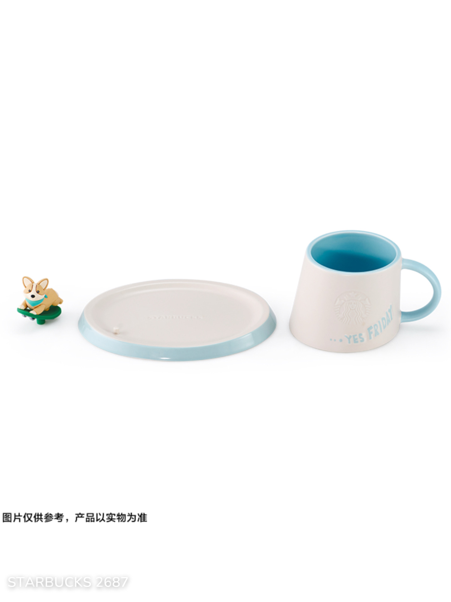 fe60f227b0e9aa228a069aa579bb5d24