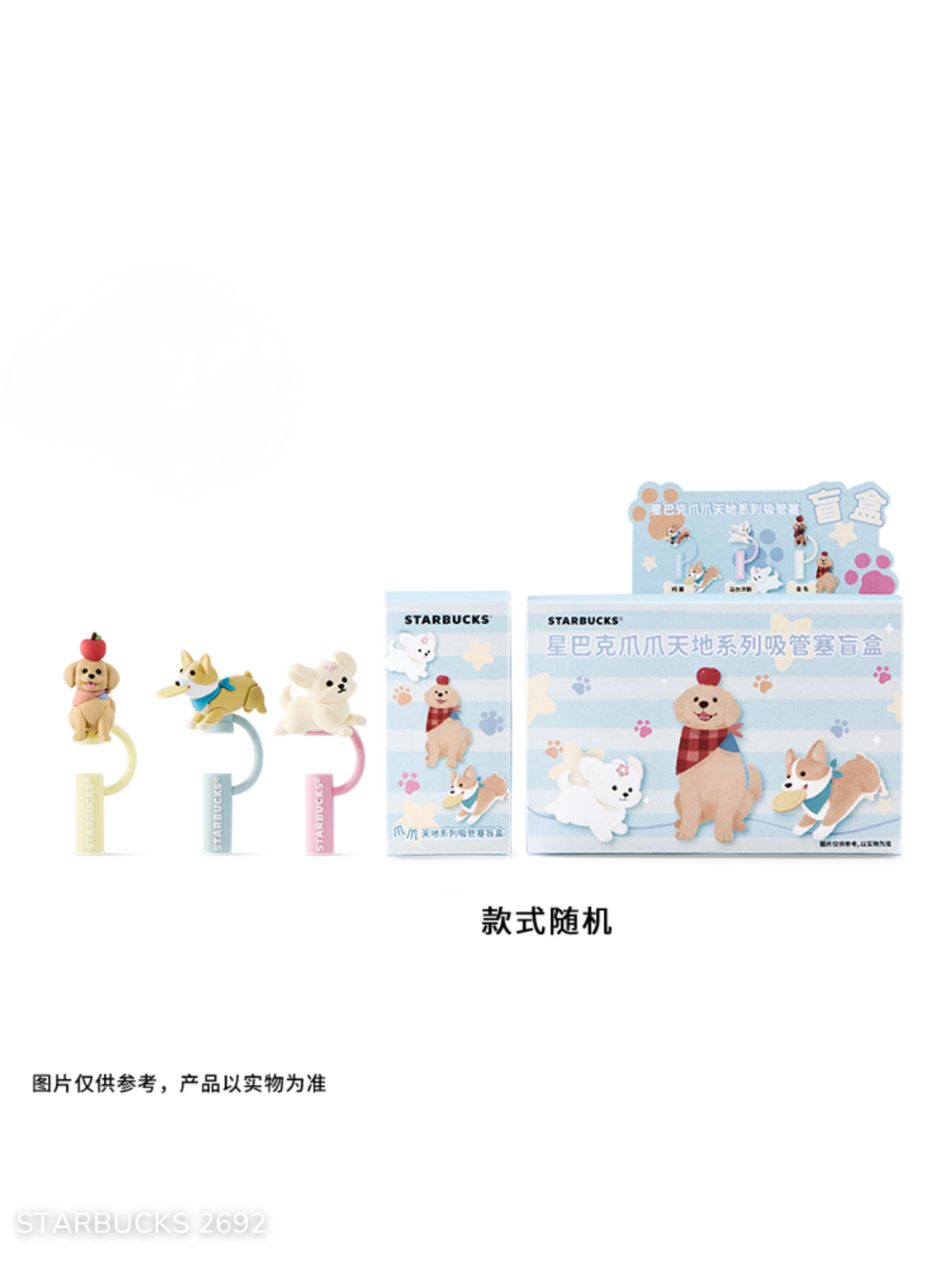 bce9f616f1be904d40ad998b36a806ed