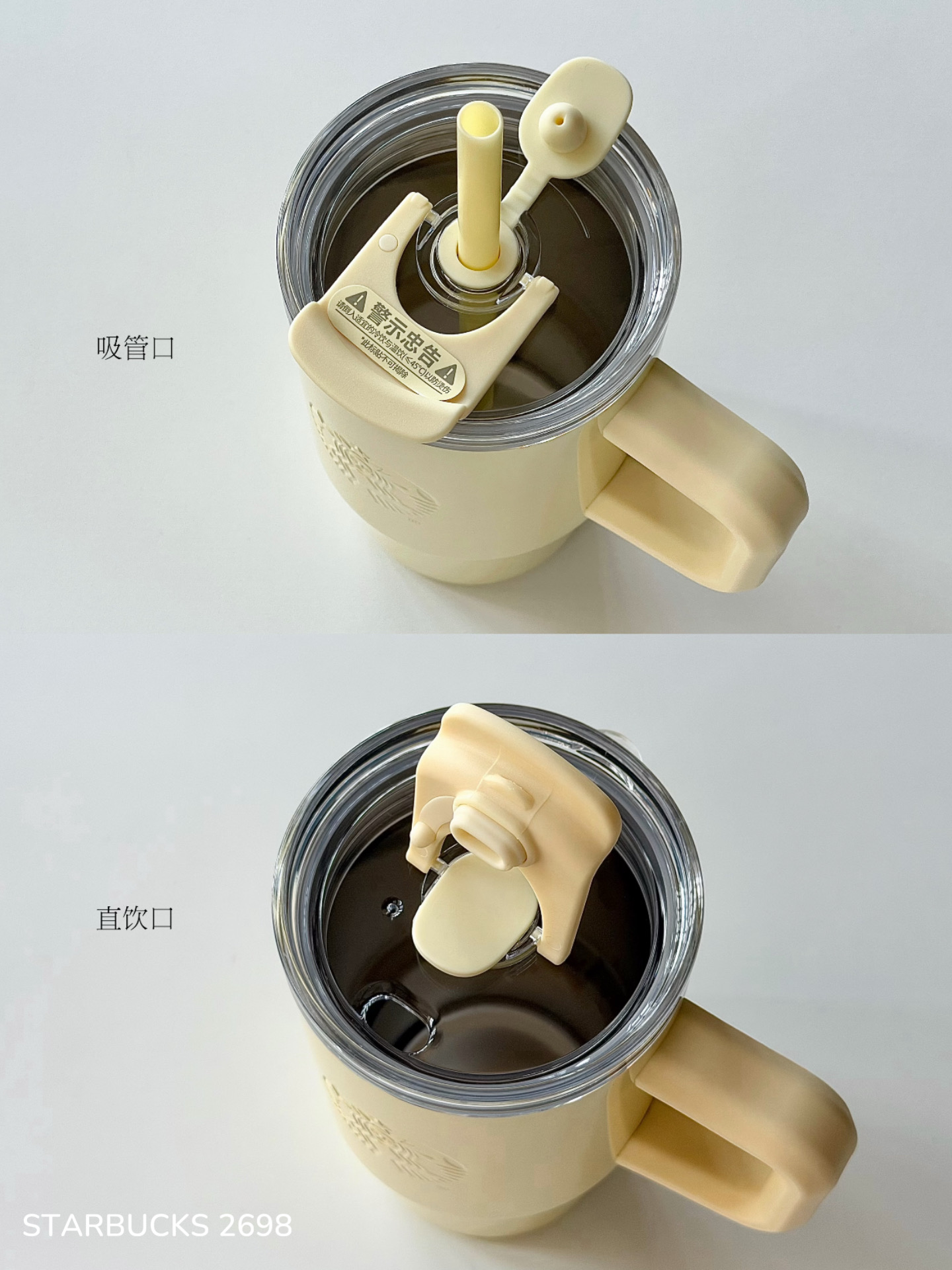 ab91279dfb141a5ad25ec5acad31a746