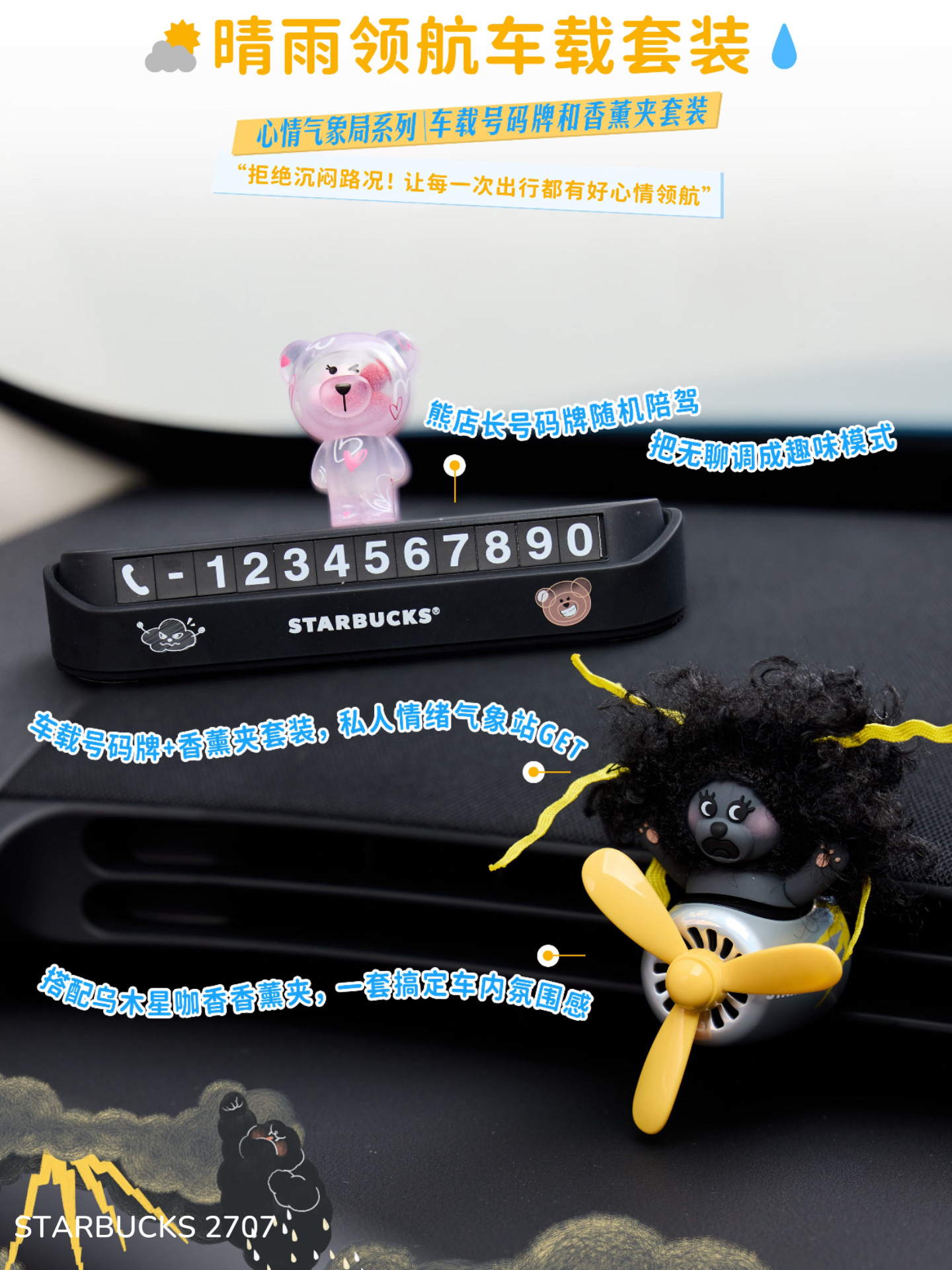 b17dfab8ee52ea04bfc11015e225921e