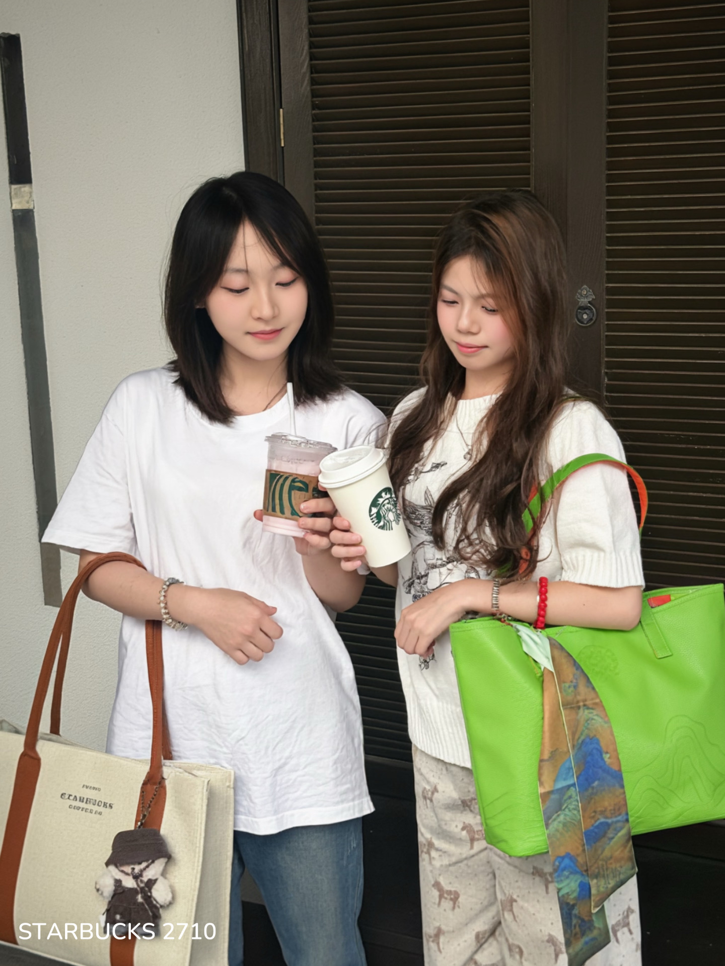161eb18119cf4964707ef6bf0b08025f
