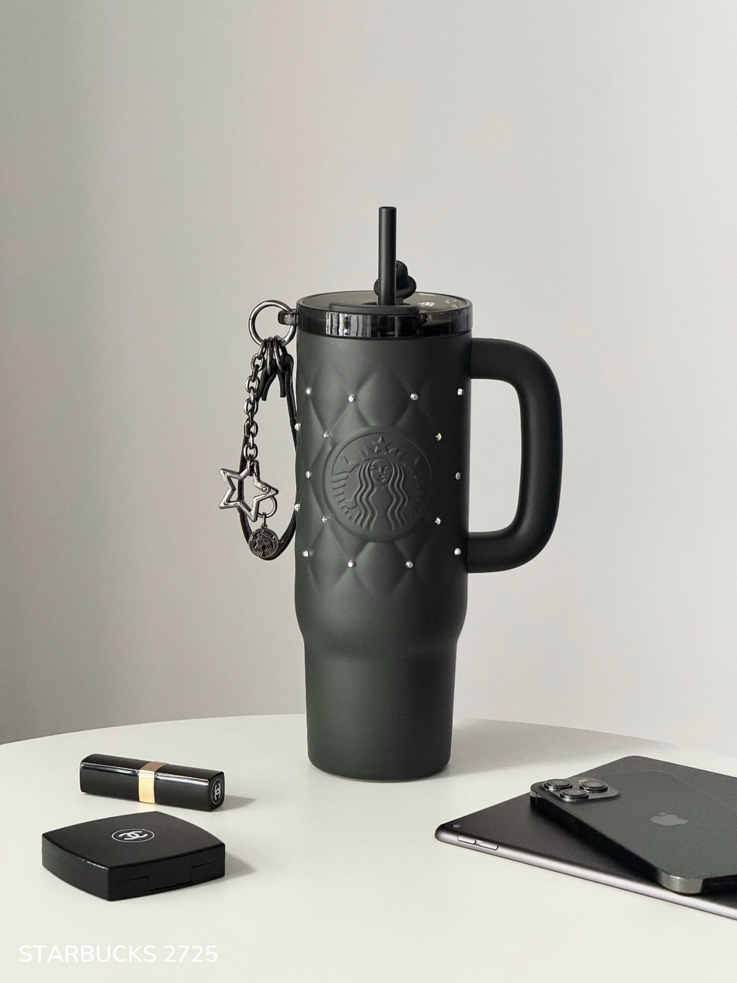 65d48877aa3164d0757a87e763809ed3