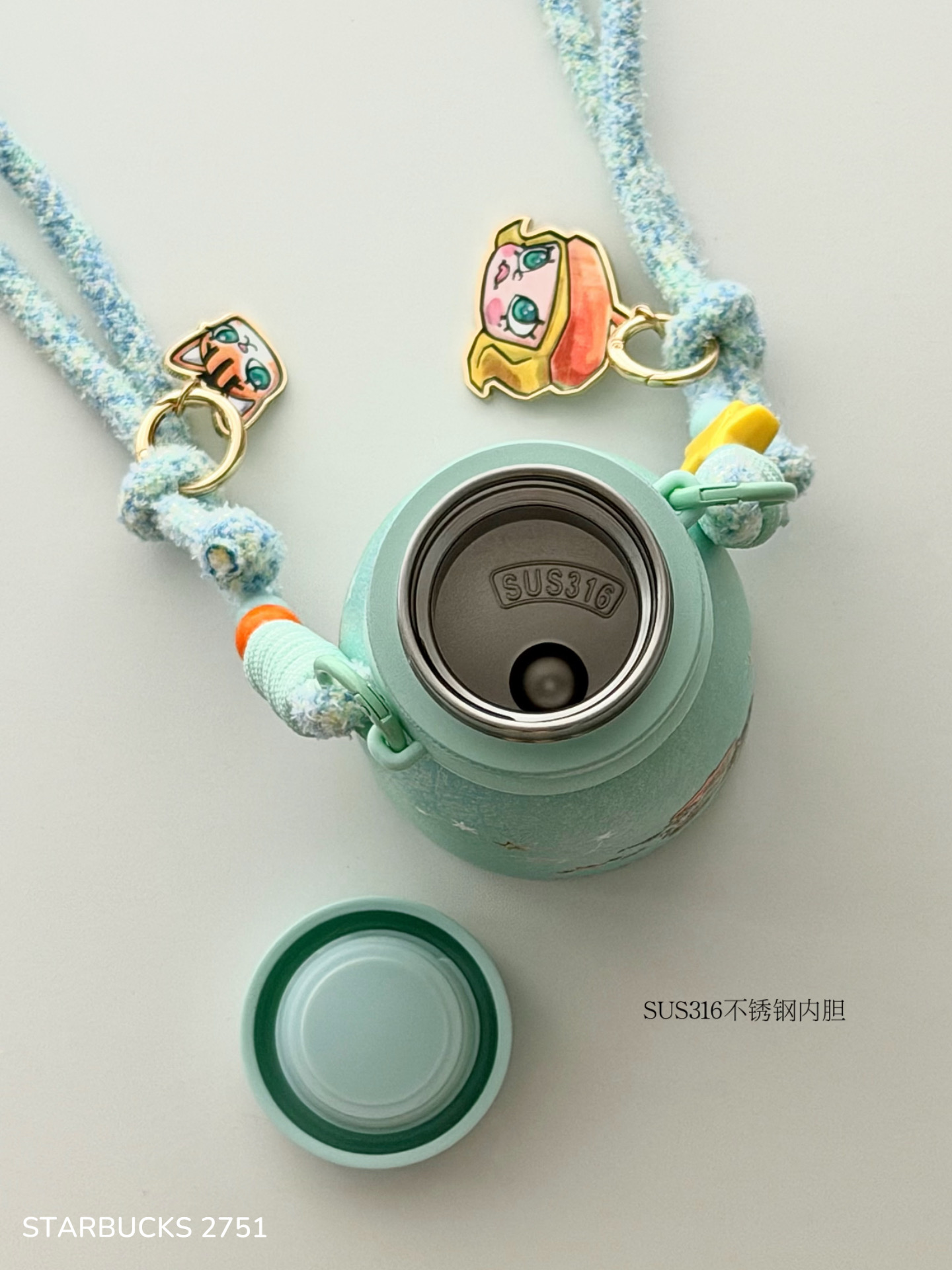 babc0942dba91da7826c9bff3d7f0f44