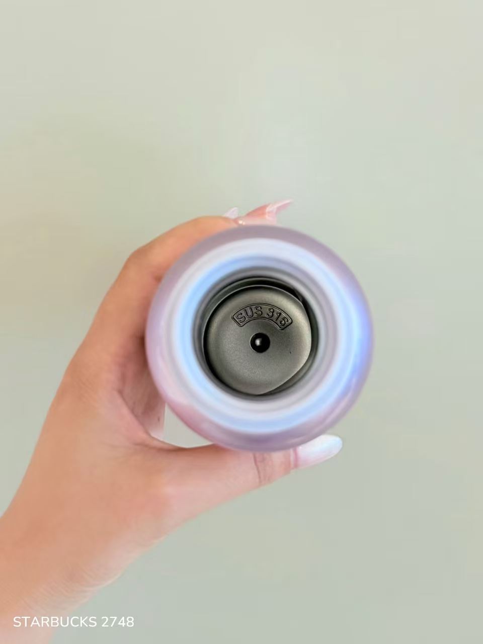 326344