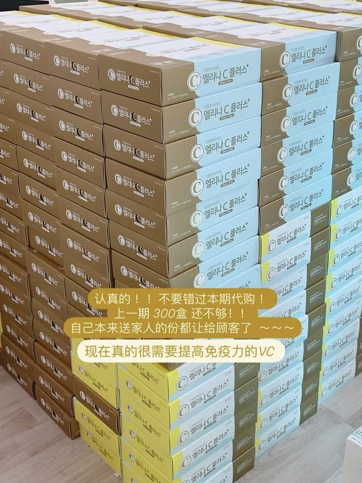 50bb56ebc301cc2cbcca27dcbde9dae9