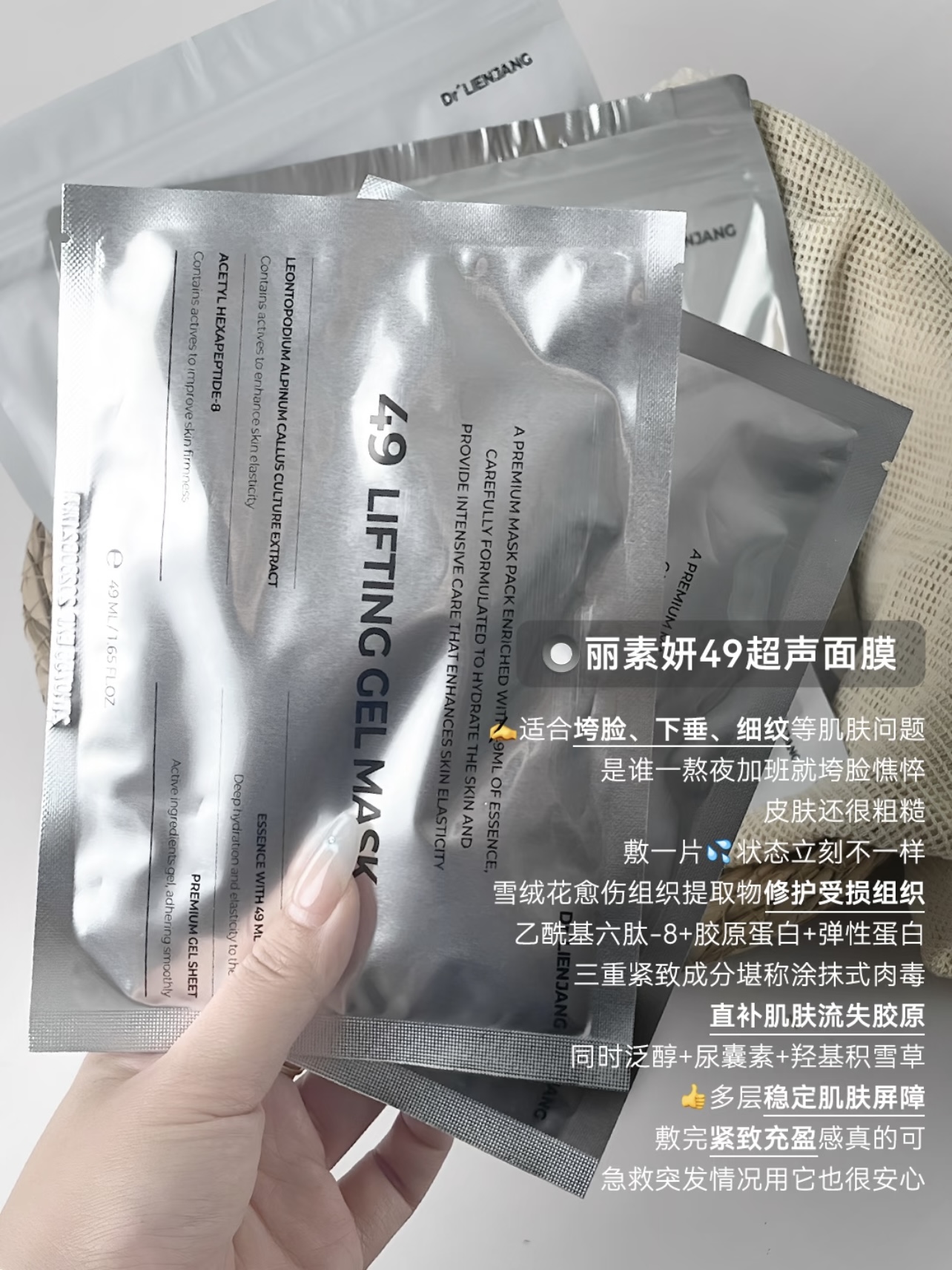 35f59ca57aaf5ea5a134b02997aec787