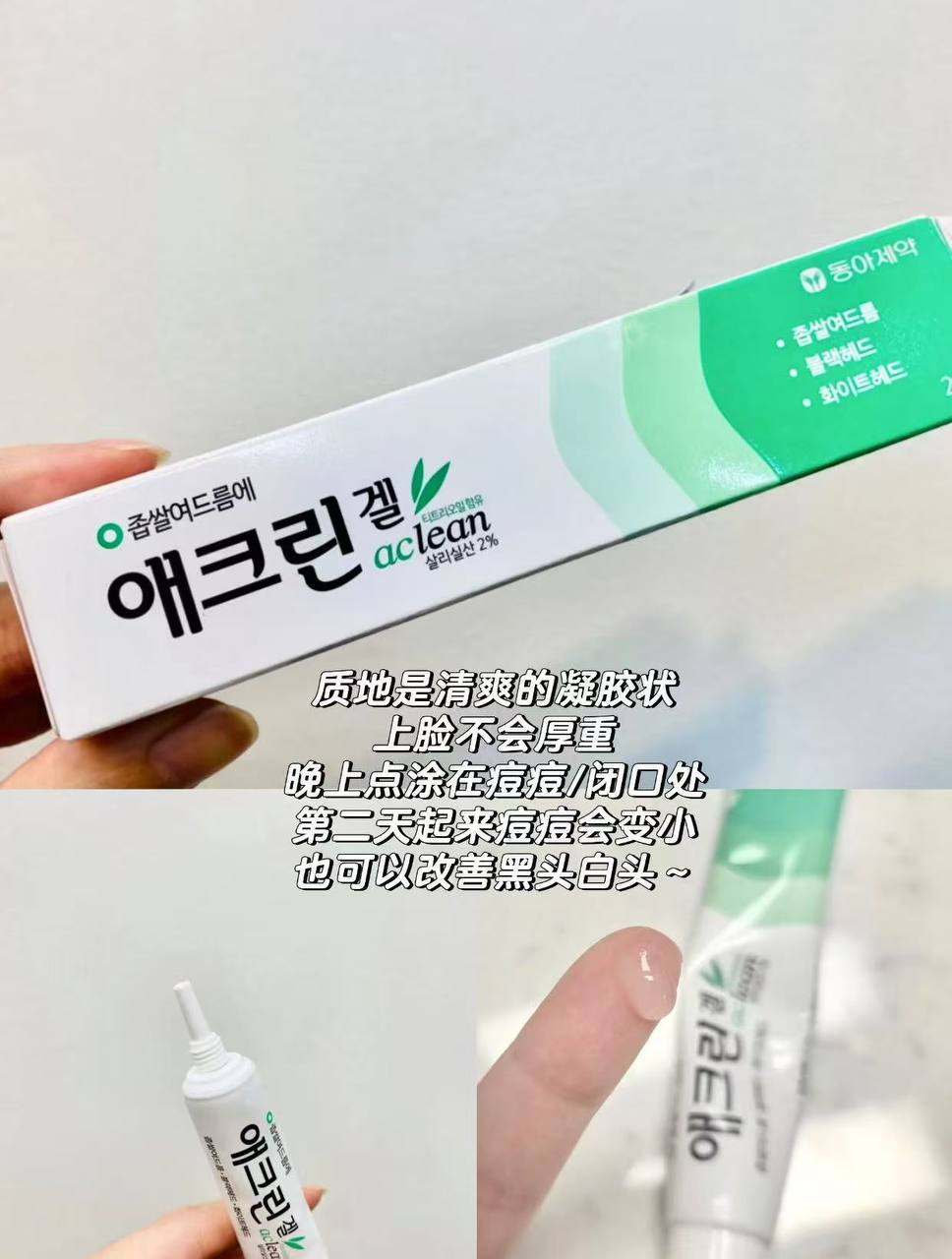 a678fe573cc7ad4fade1558876dfef16