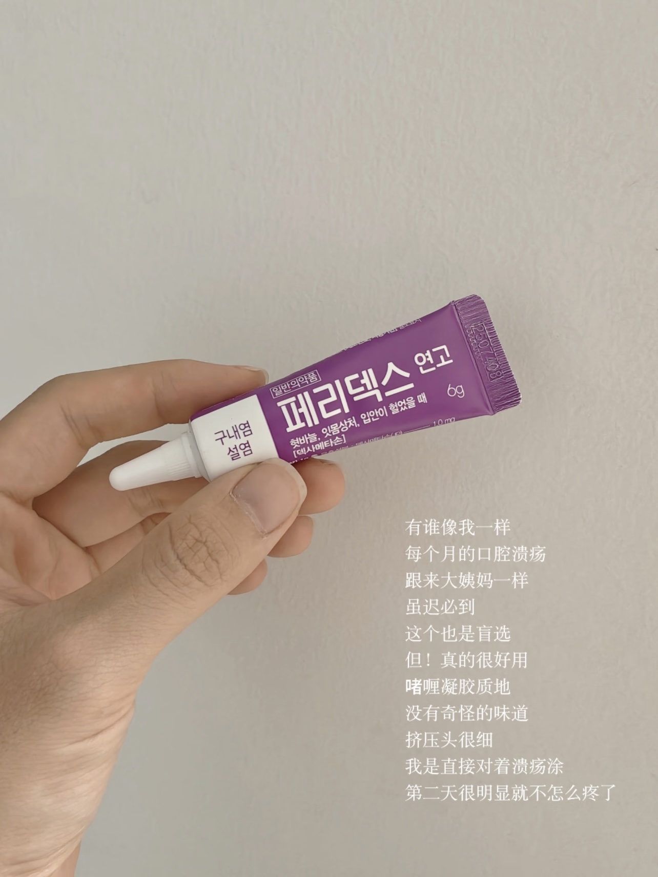 31f722cb74f6014c6f9130ec7d76bba8