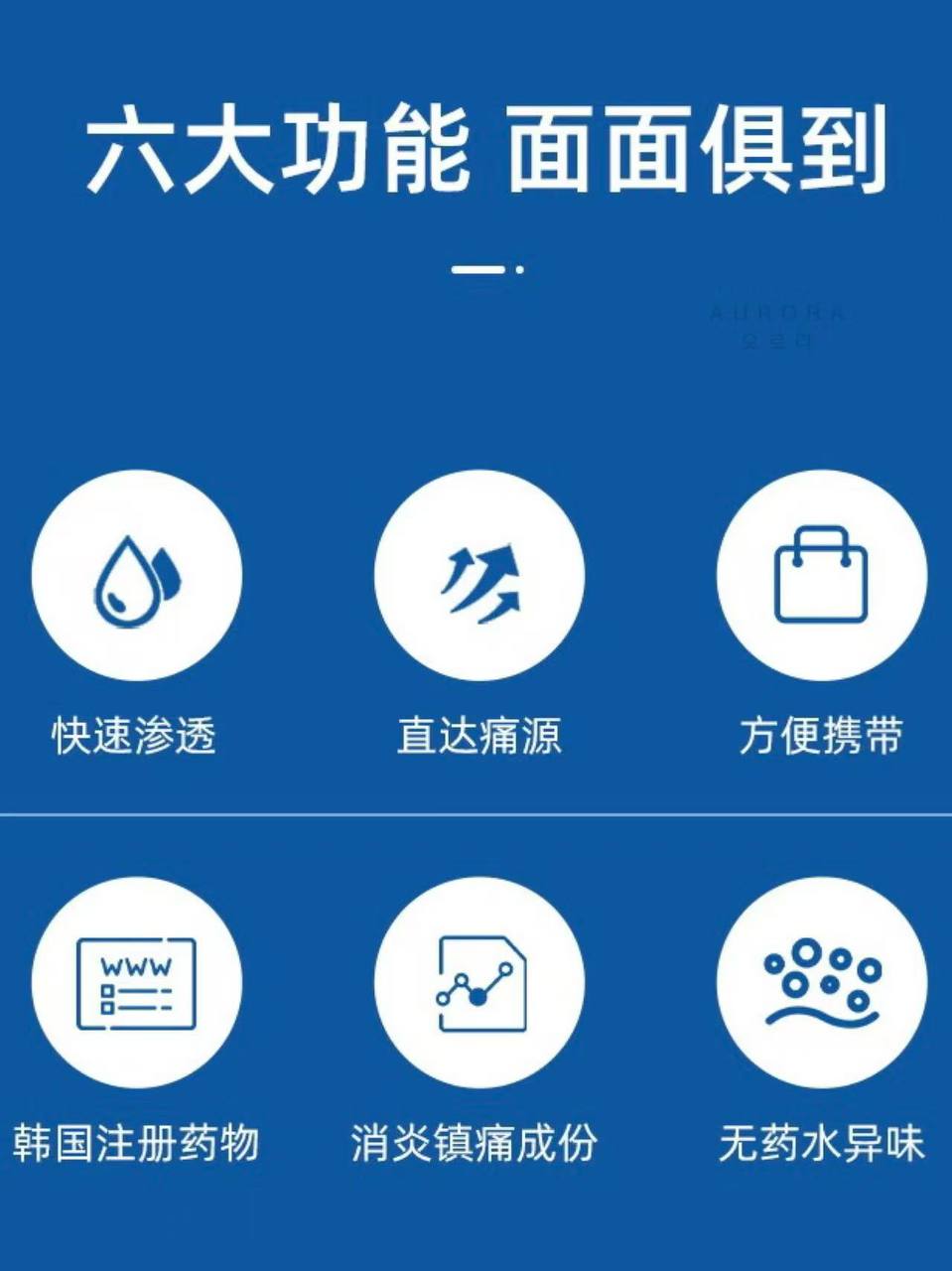 070b3a0fceb15edc1b7e7dcbfbe92981