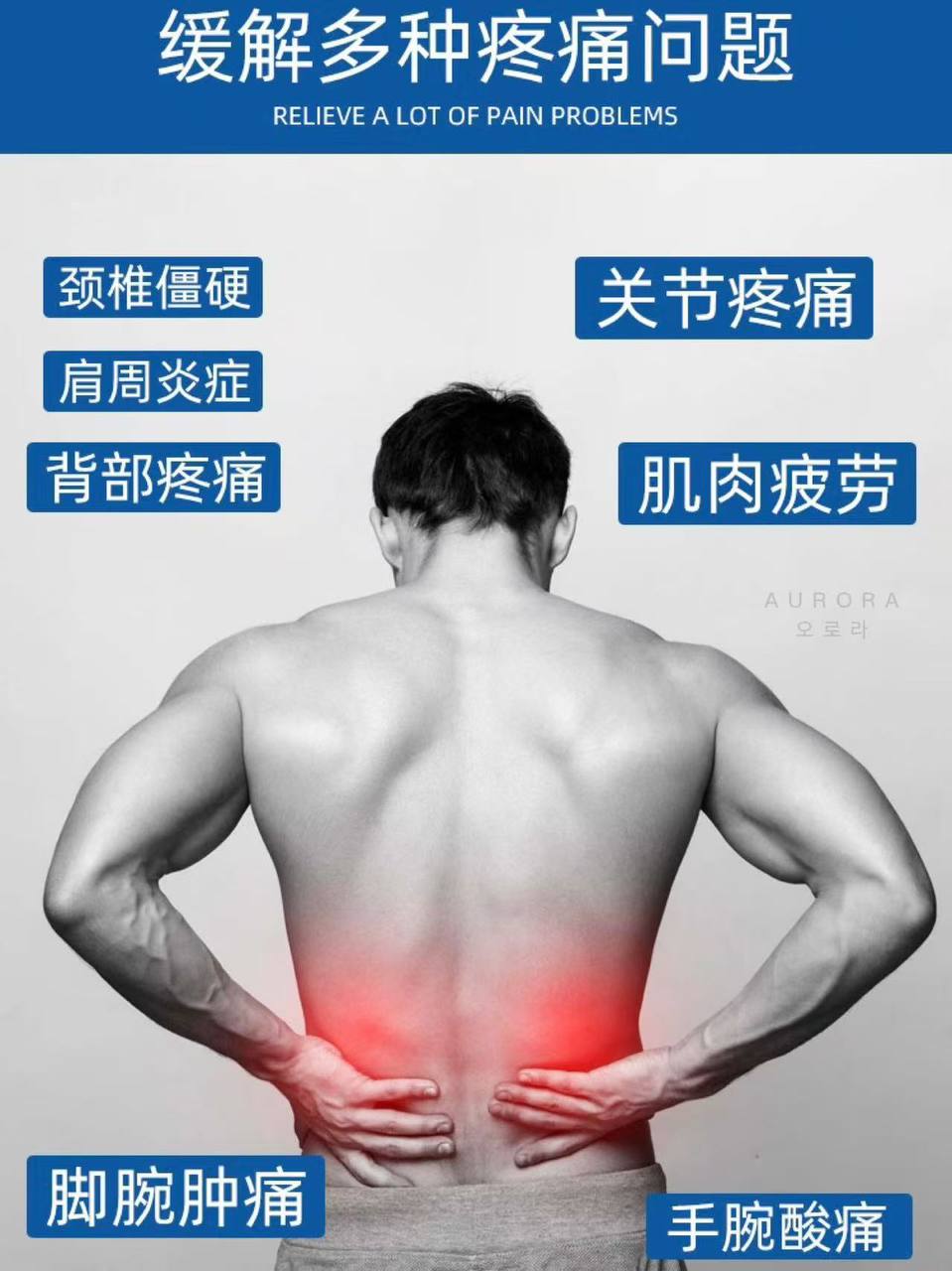 64e7dba64d6be25b9dcd90d1308aa226