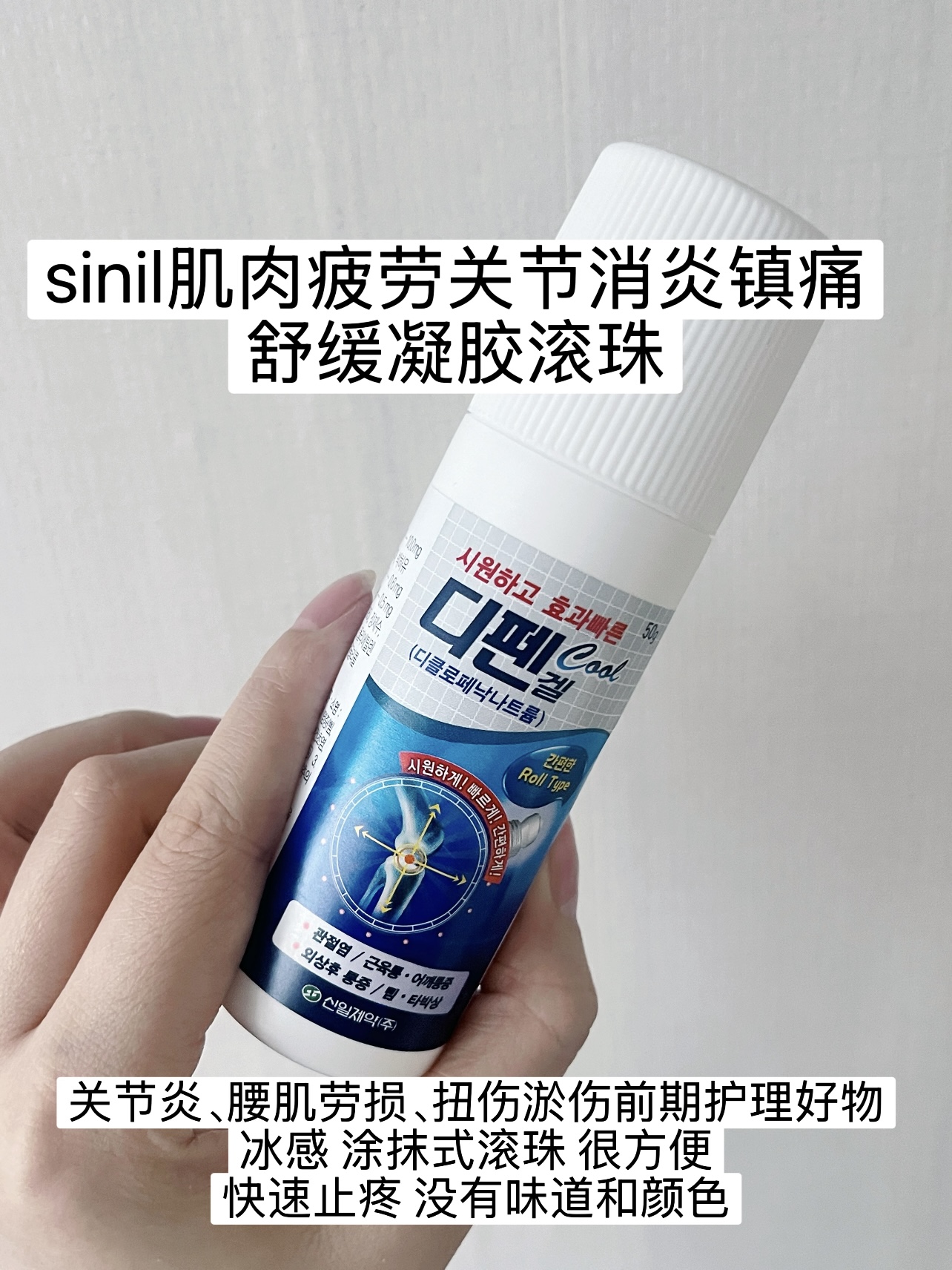 ad2c03b5a7167d19ab09e18a31656f83