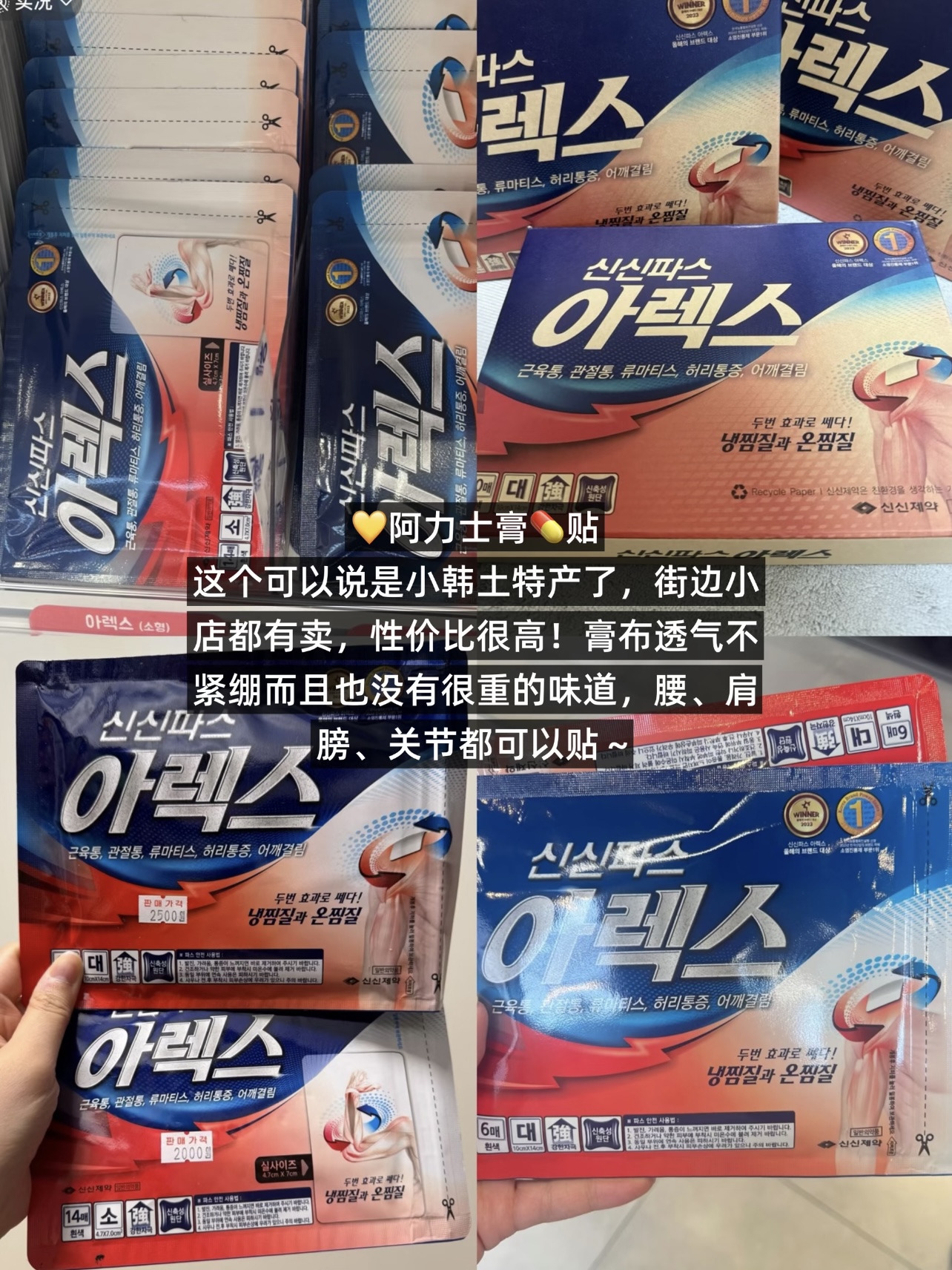 2add352ec8cb0cd5ab26f3ff0d0a5d54
