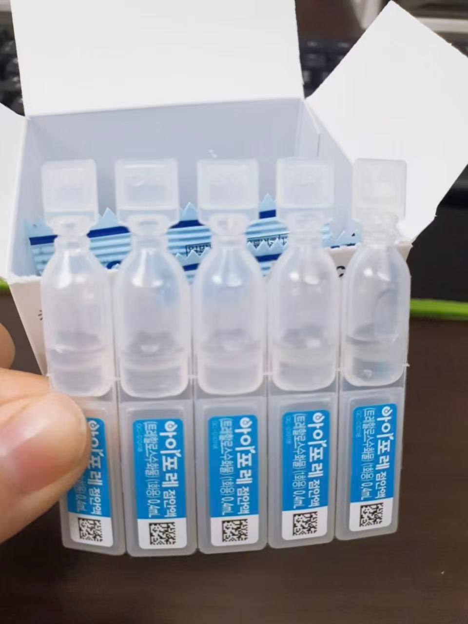 4213f4a0aa4f5c42b677e8f1853509ca