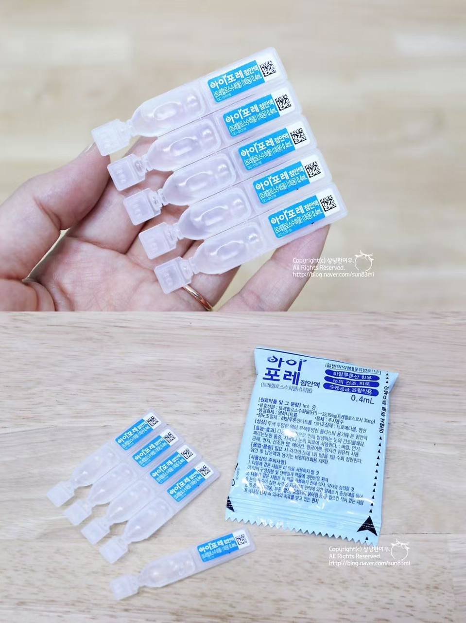 decd8cb0ce8cf090890f751b686ba5c4
