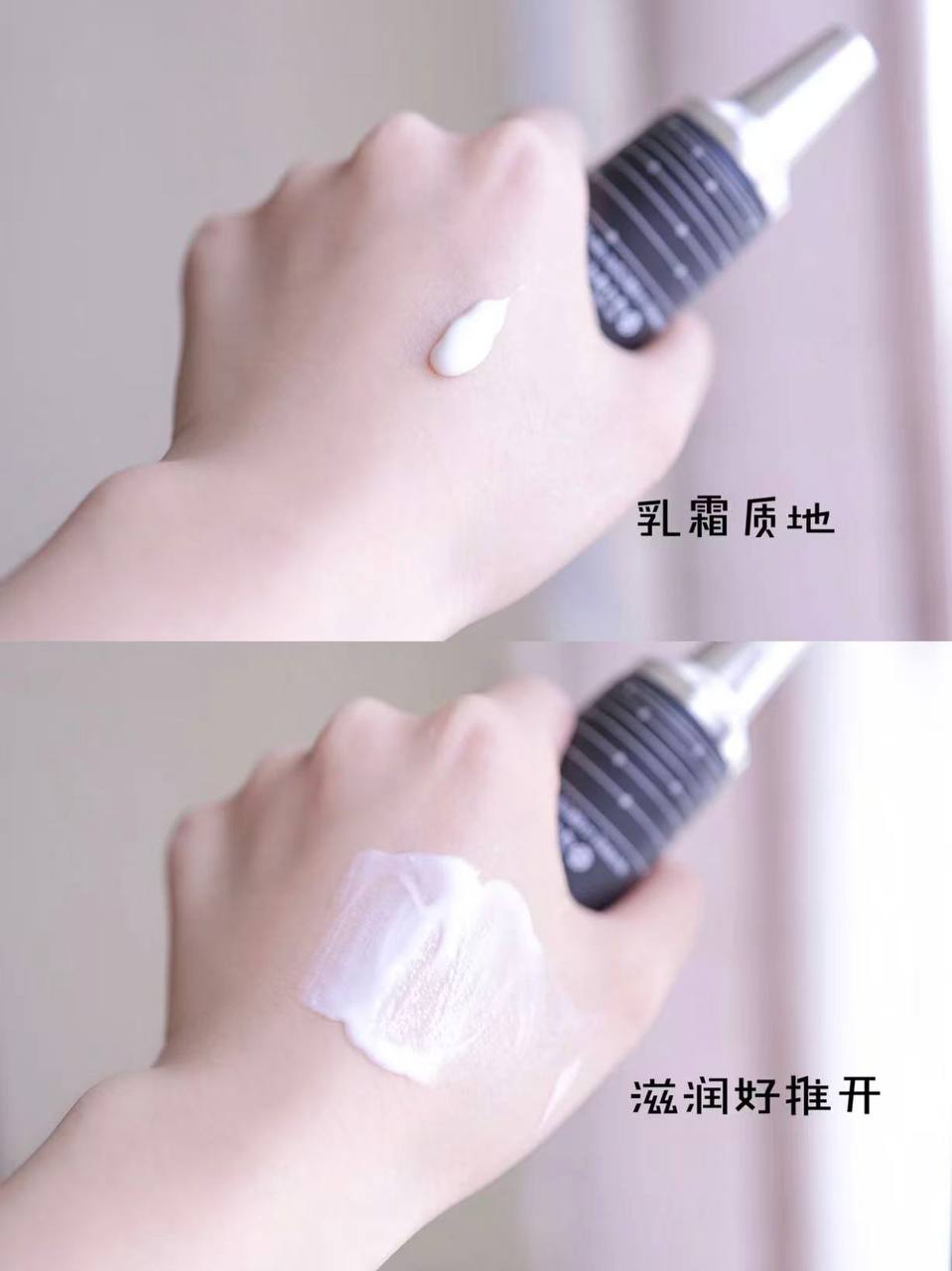 c89a24b591f146c20292fc6508bab167