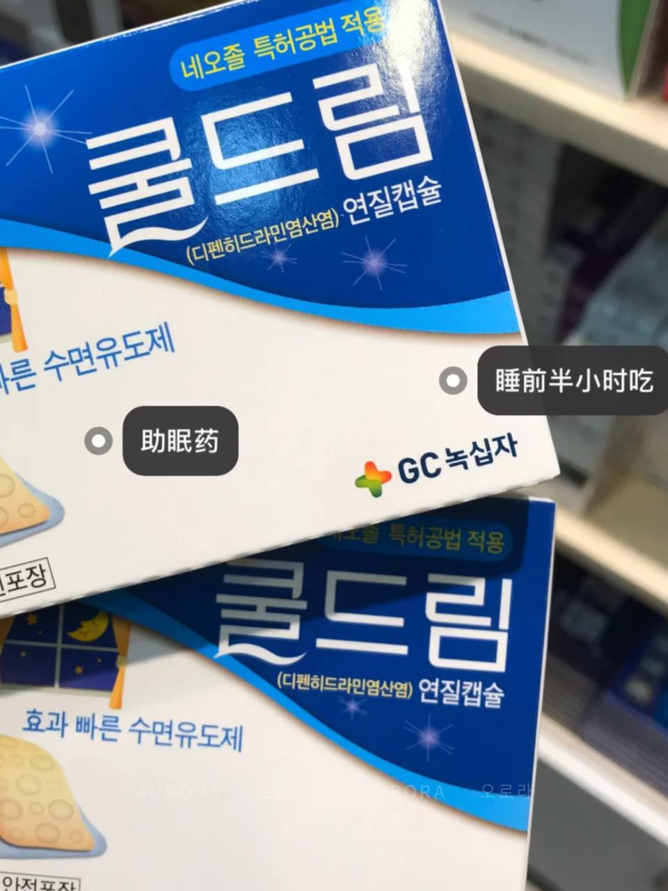 33bb095320b671d346e50550a744927d
