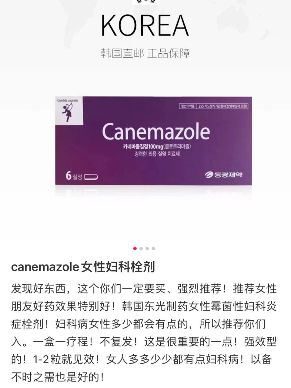 3d1512bf7df4e73e1cec502ba3ca9496