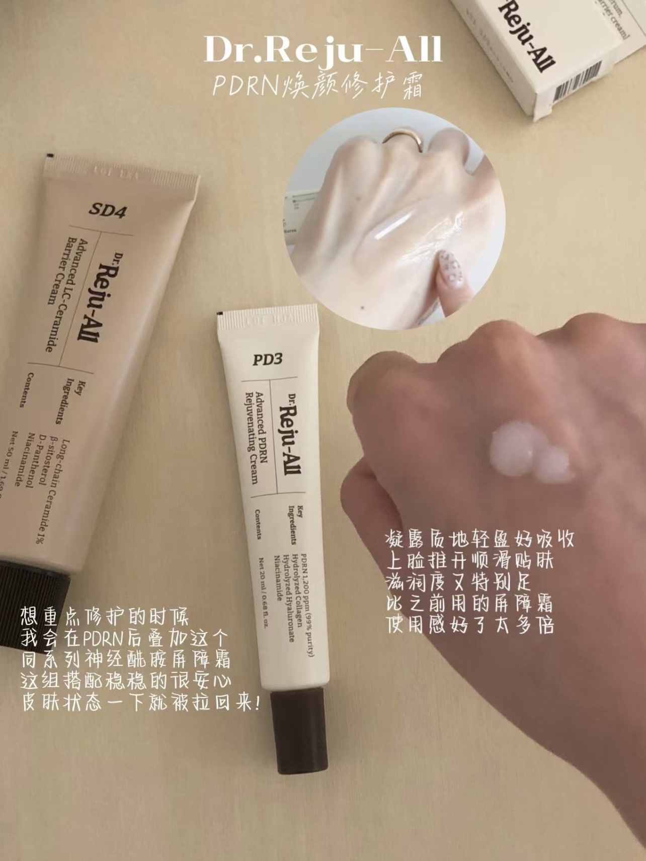 dd29cdafb3569822acae53c9f71129ca