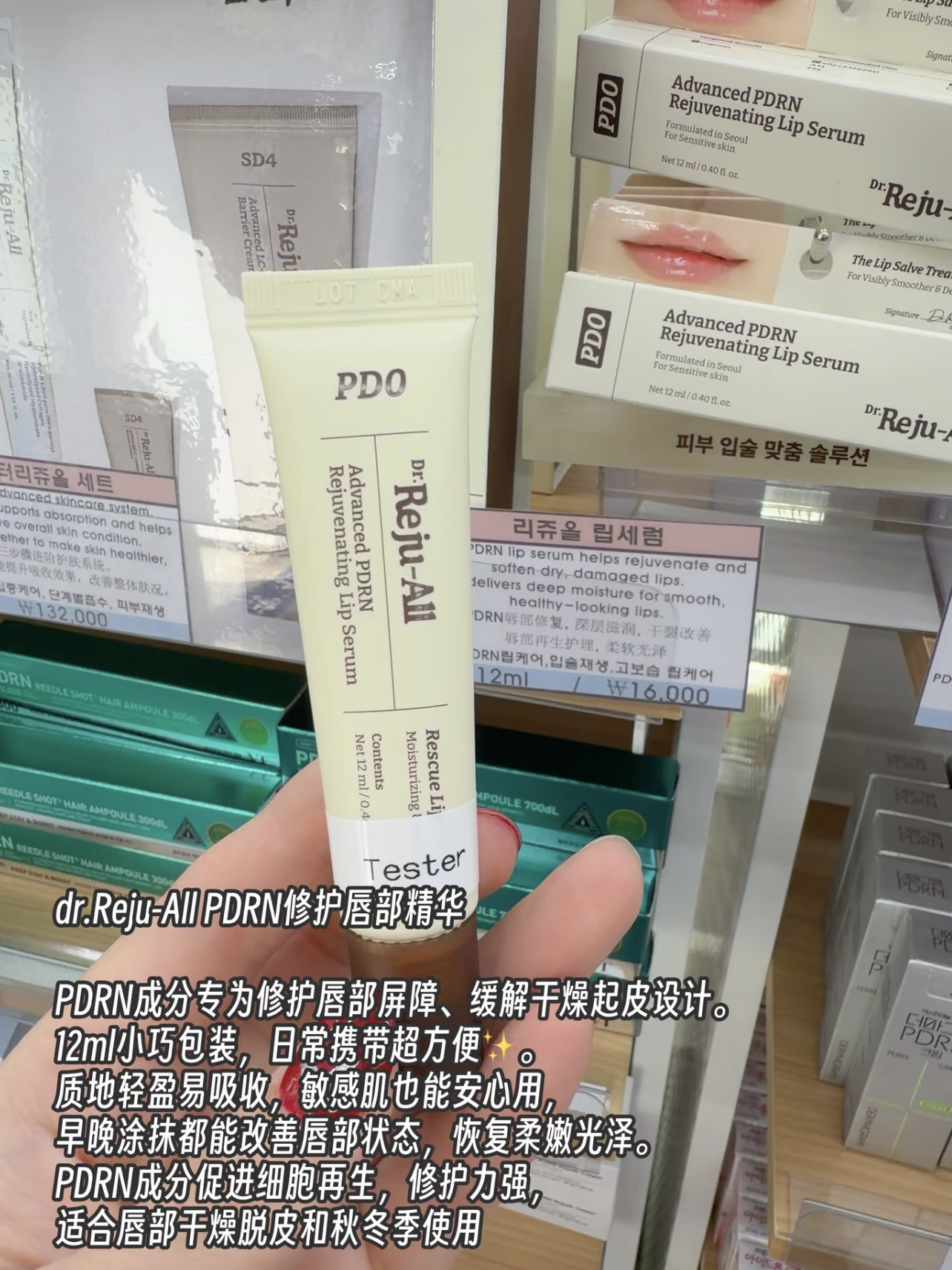 29dc1106cc1c07cdc8fa558d79367d23