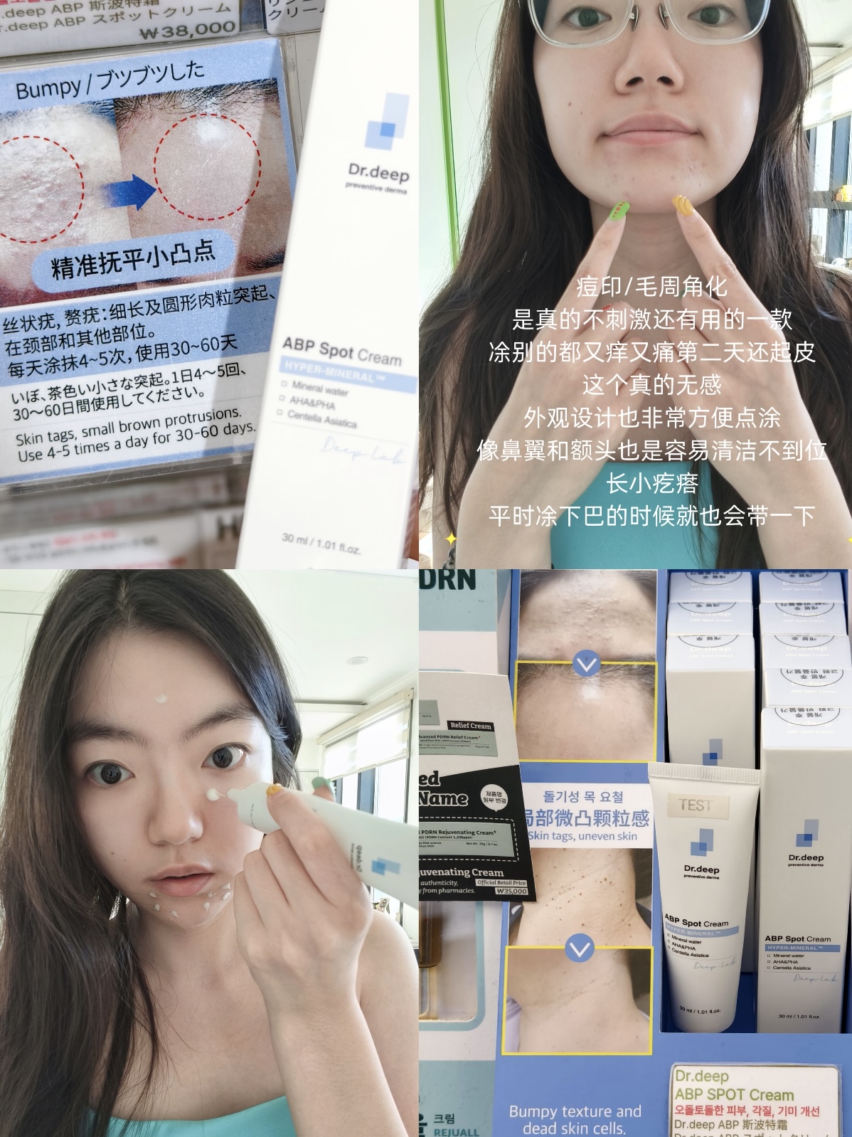 b5f86637ee76ade70804efc18214f3c3