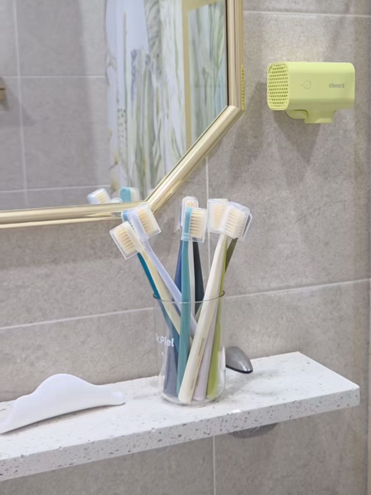 327175