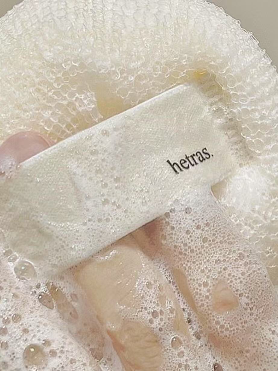 327217