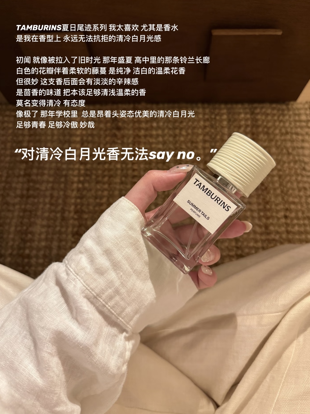 cbd47ce5aa8e0d333a42c6a83066f29c