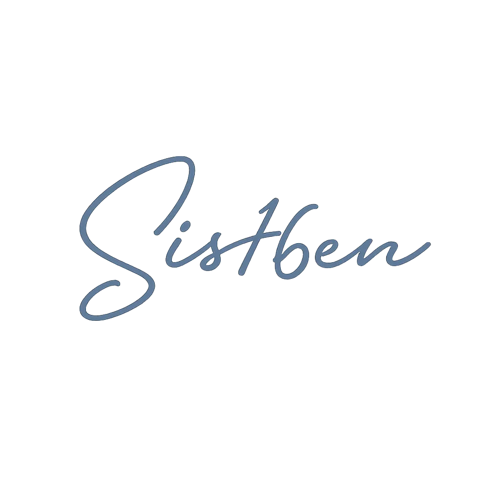 SISTEEN