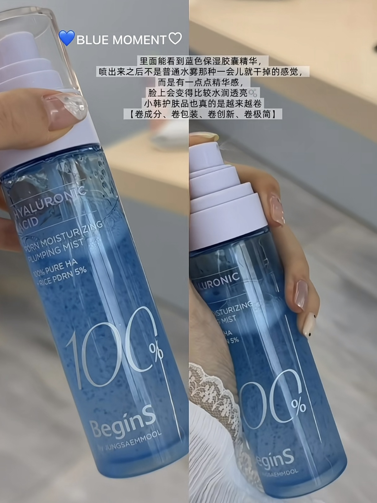 fe6521cc518f3318d69d664d311ffdff