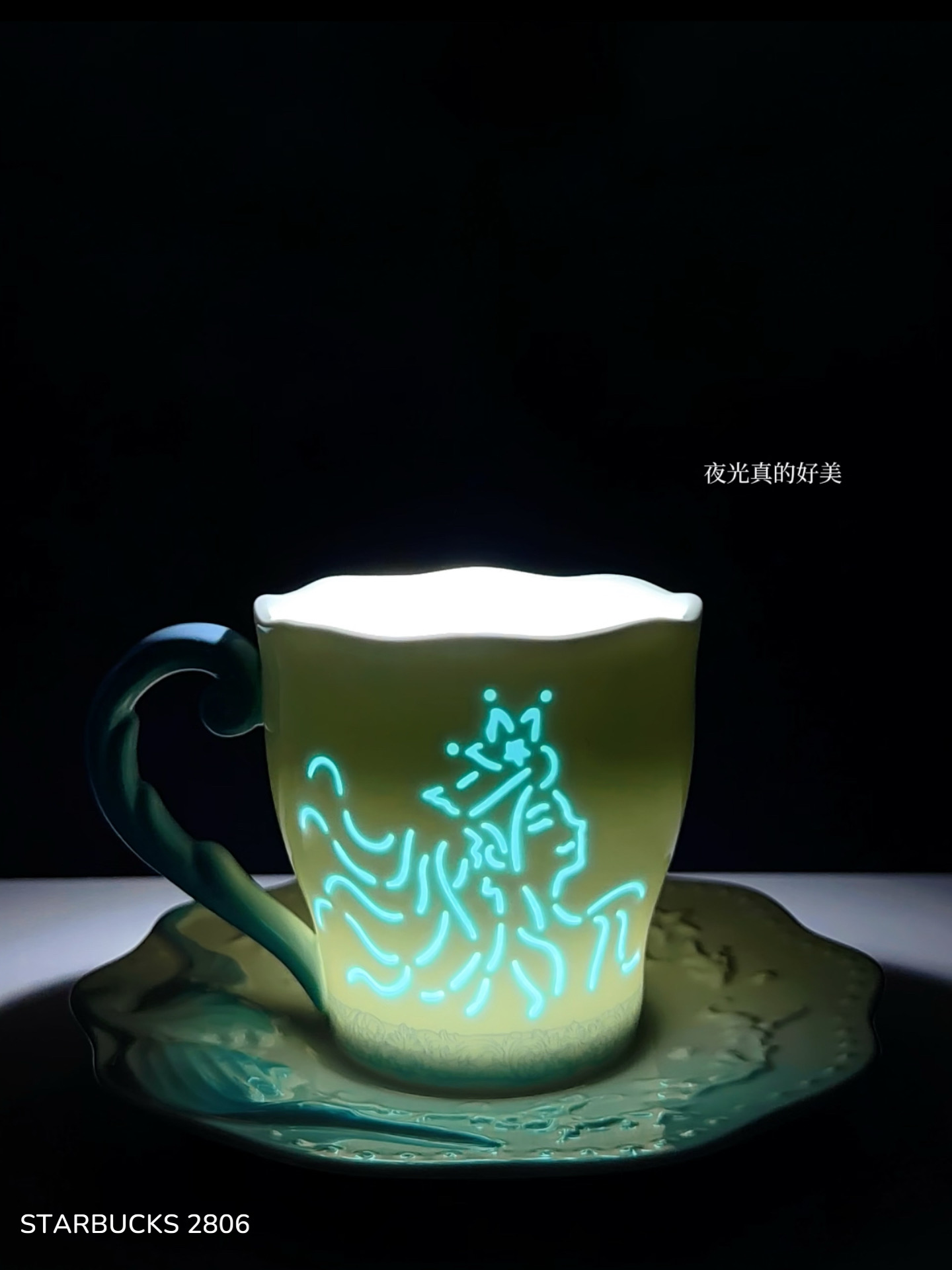 77dab93e9e741c03b6ad5a1cfc4e23fa